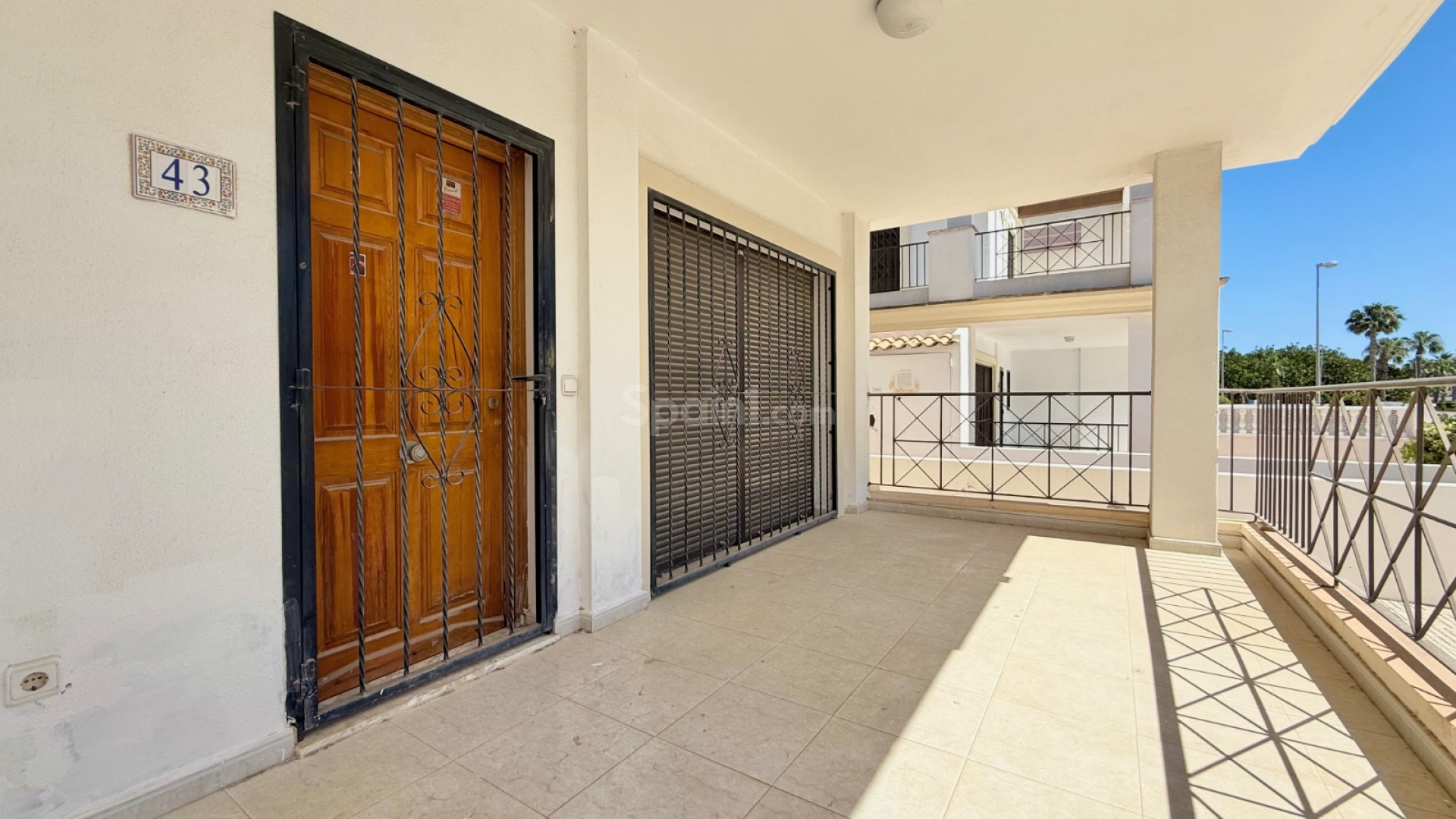 Resale - Radhus -
Ciudad Quesada/Rojales - Cuidad Quesada