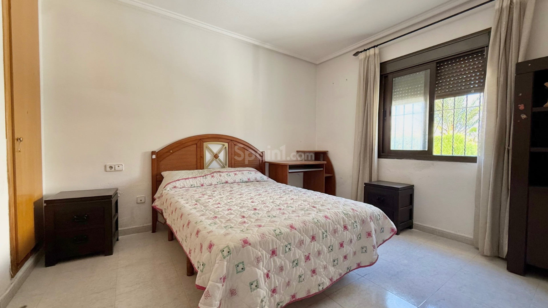 Resale - Radhus -
Ciudad Quesada/Rojales - Cuidad Quesada