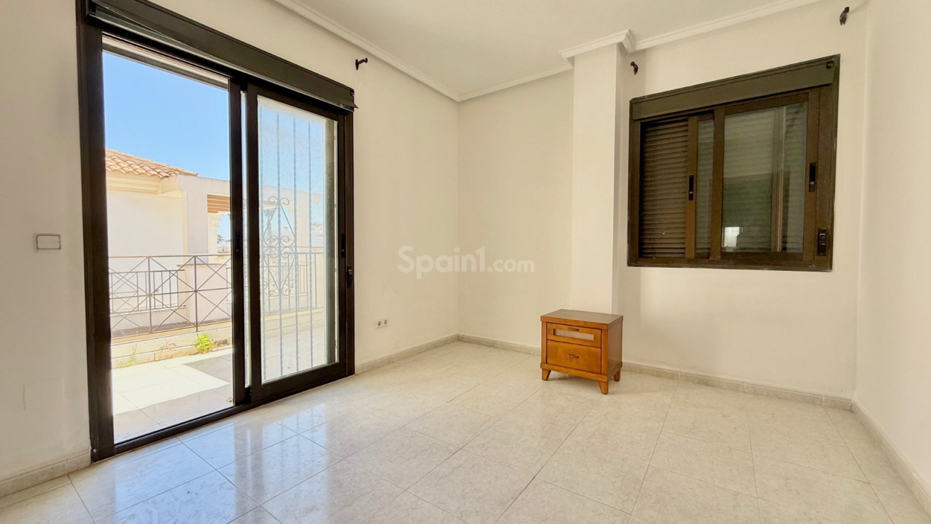 Resale - Radhus -
Ciudad Quesada/Rojales - Cuidad Quesada