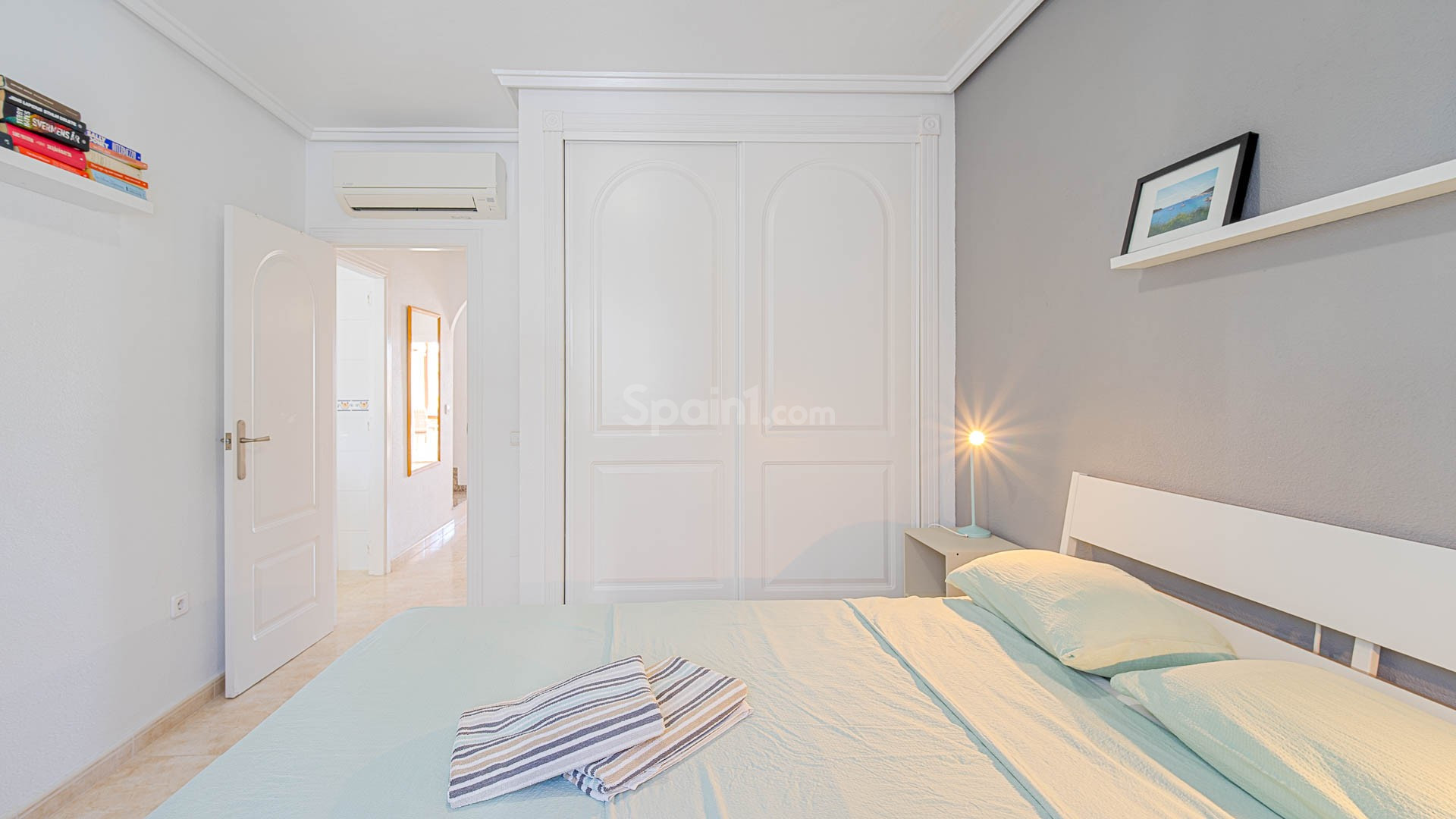Resale - Radhus -
Ciudad Quesada/Rojales - Doña Pepa