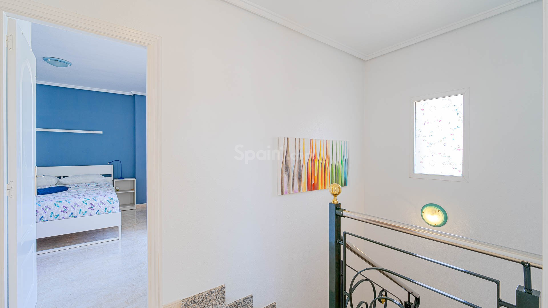 Resale - Radhus -
Ciudad Quesada/Rojales - Doña Pepa