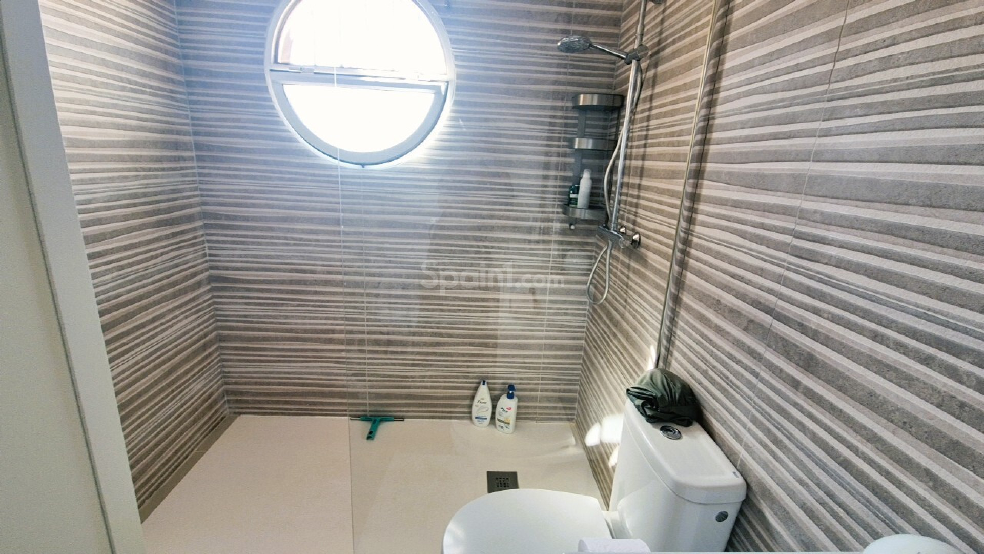 Resale - Radhus -
El Galan - Costa Blanca