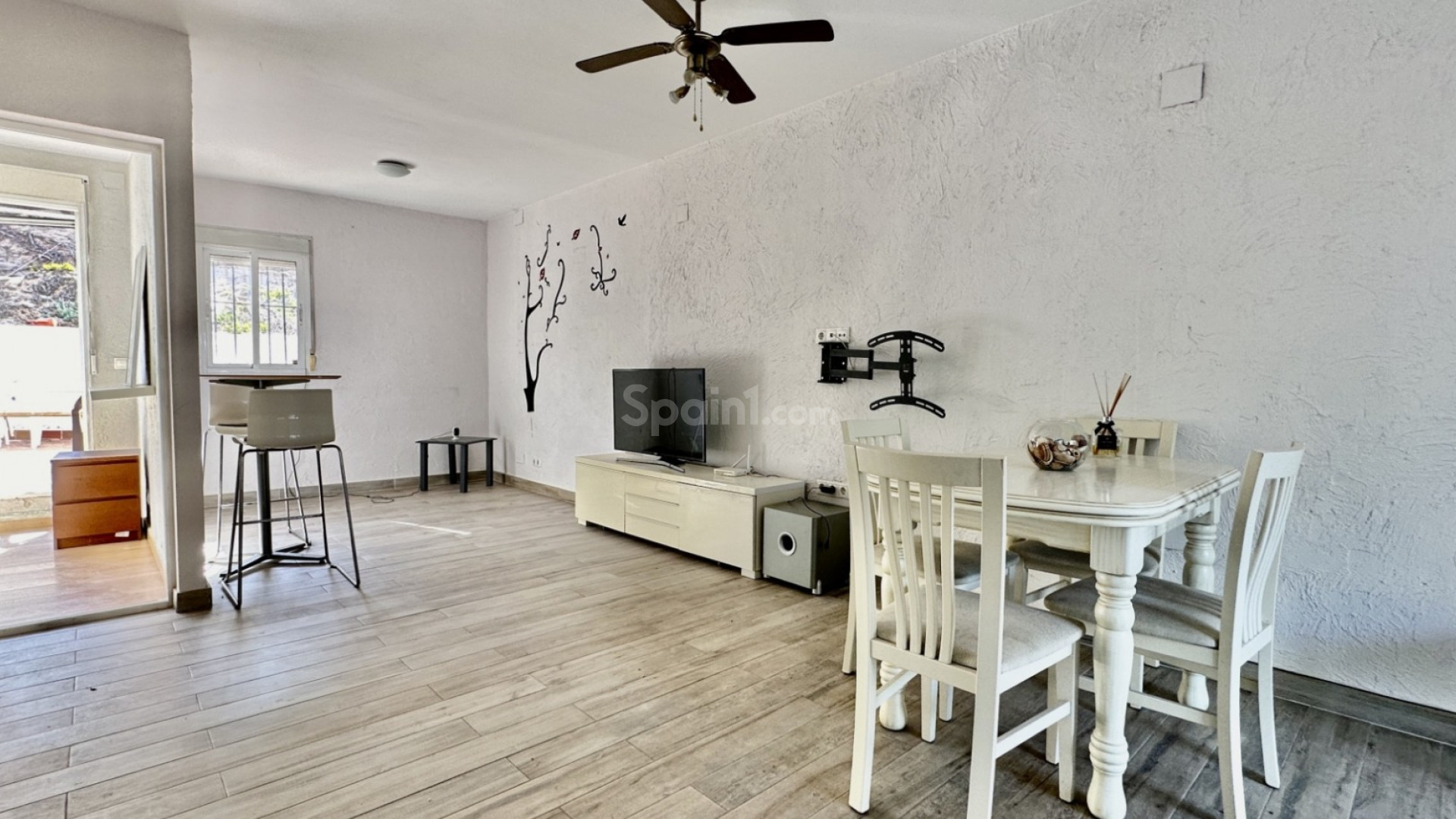 Resale - Radhus -
Guardamar del Segura - Lomas de Polo-Pinomar