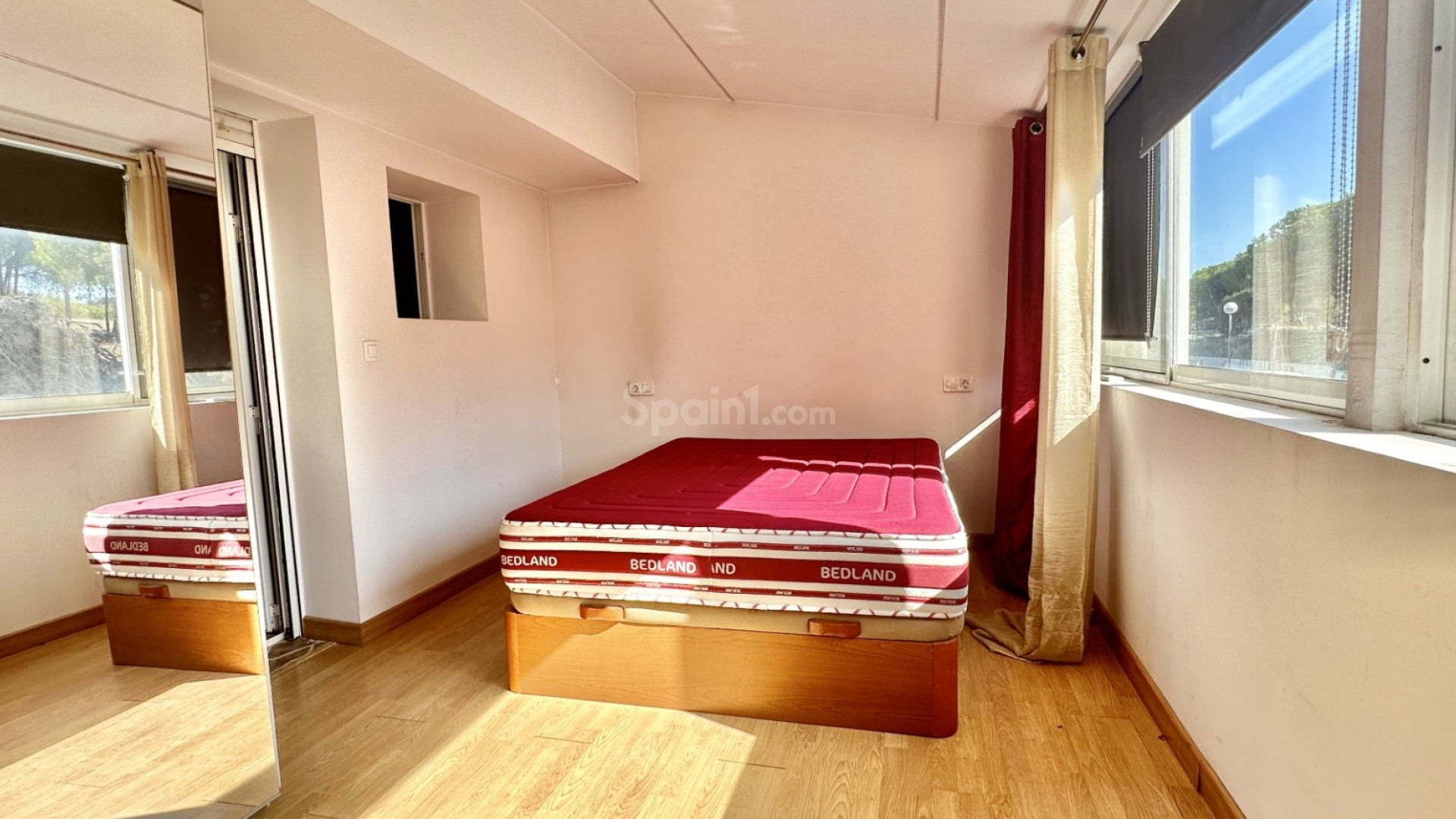 Resale - Radhus -
Guardamar del Segura - Lomas de Polo-Pinomar