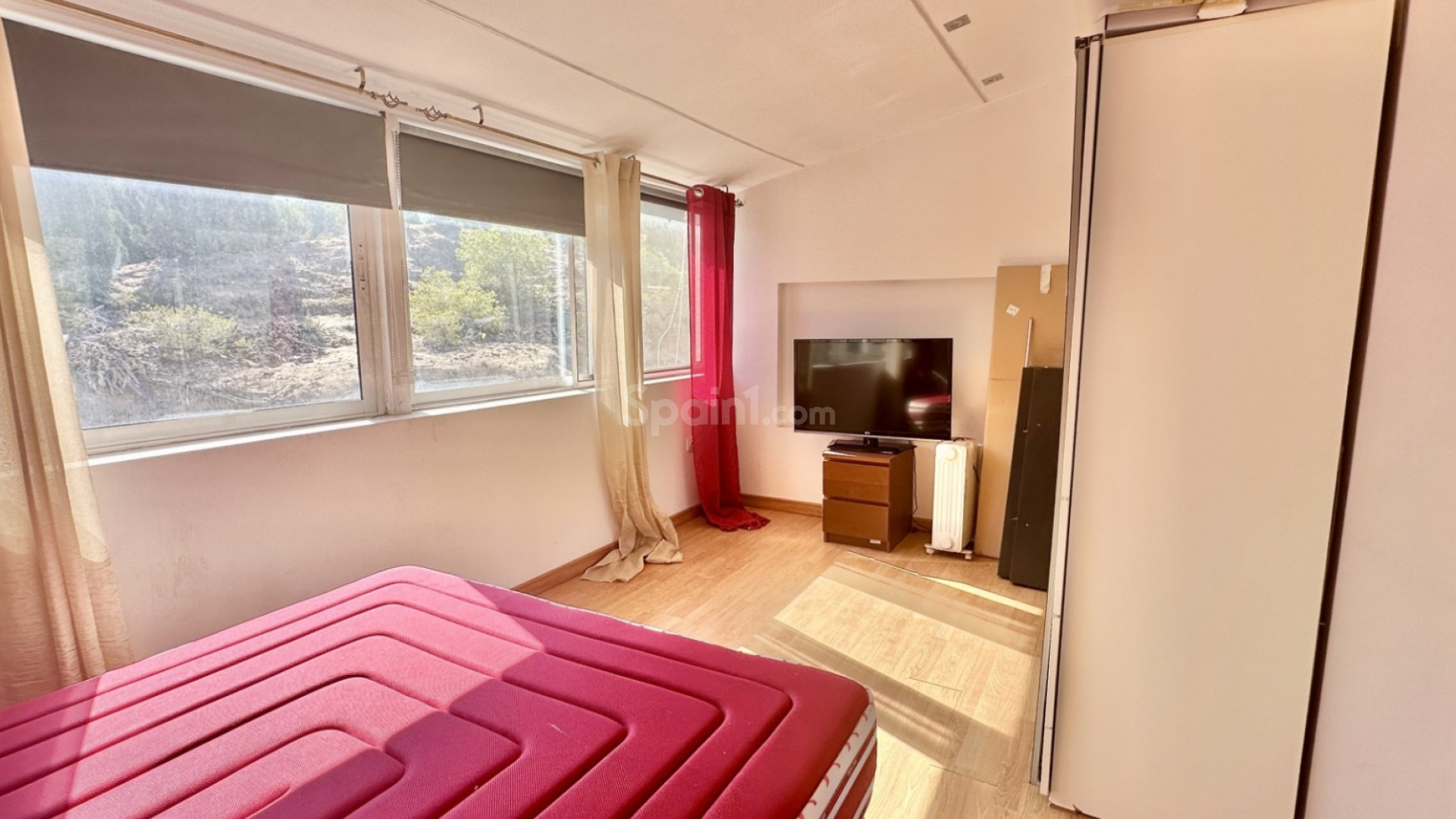 Resale - Radhus -
Guardamar del Segura - Lomas de Polo-Pinomar