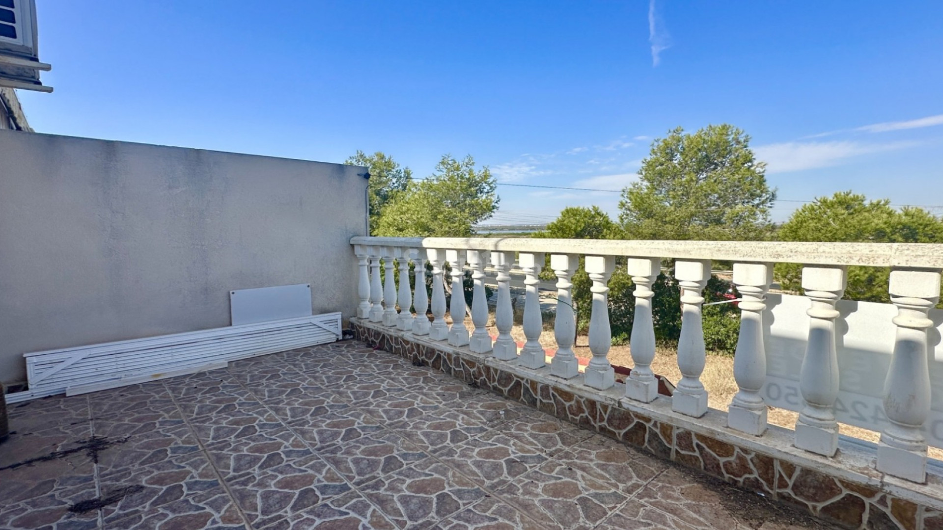 Resale - Radhus -
Guardamar del Segura - Lomas de Polo-Pinomar