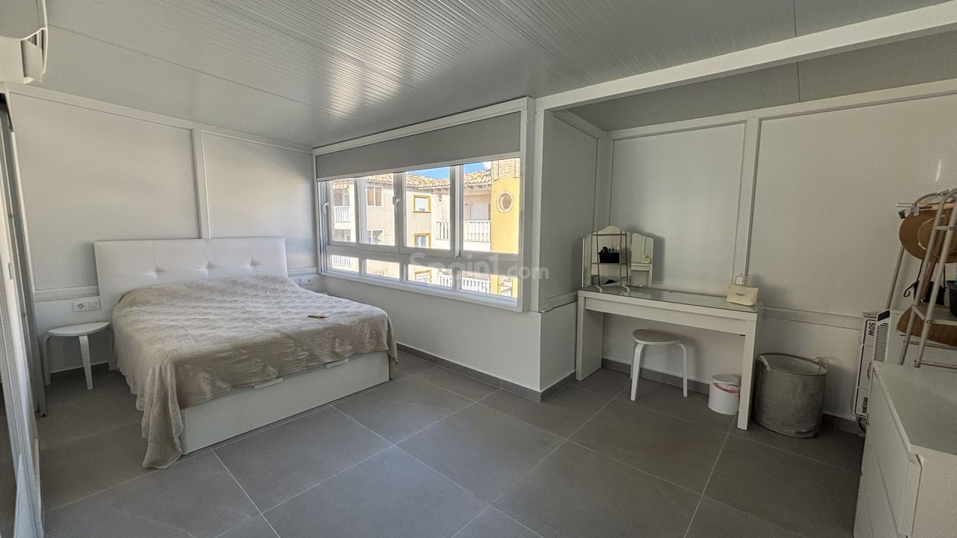 Resale - Radhus -
La Zenia