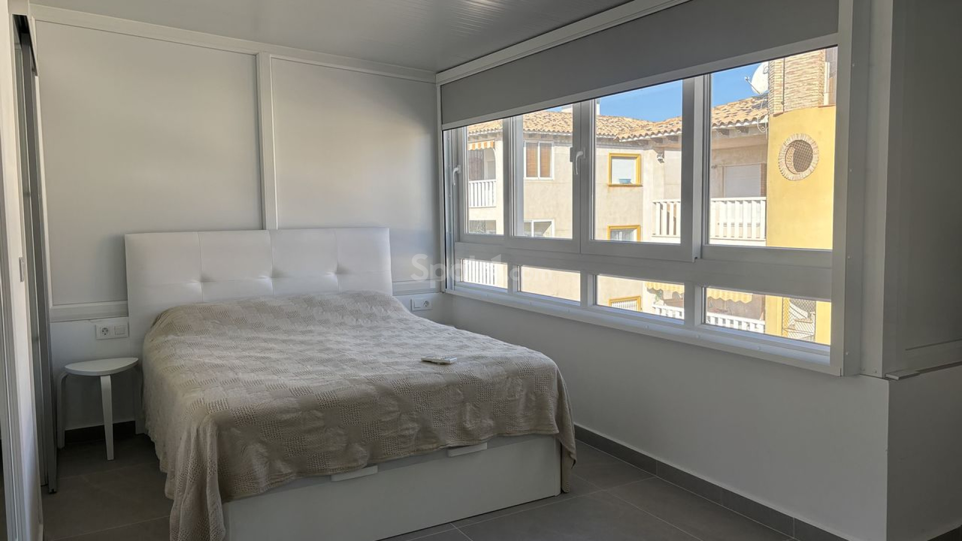 Resale - Radhus -
La Zenia