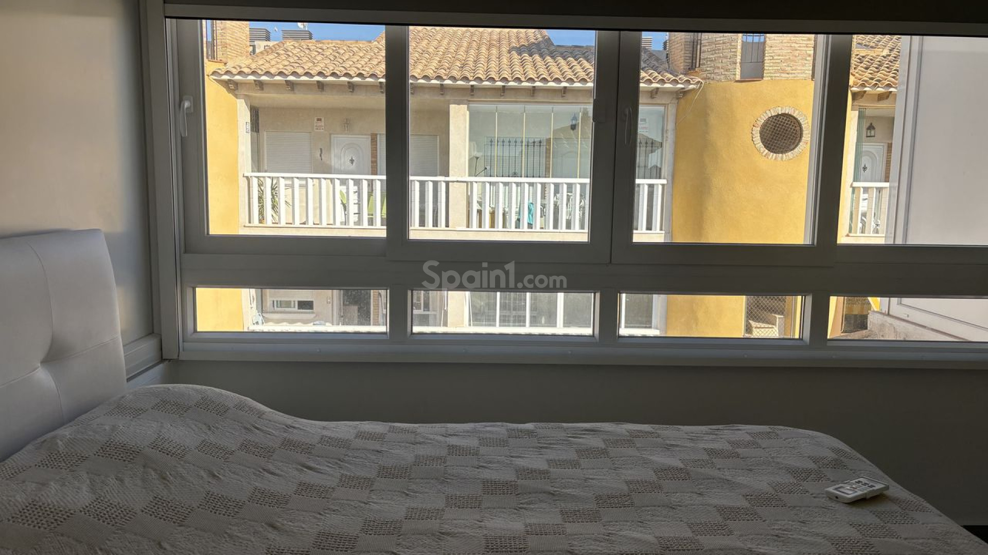 Resale - Radhus -
La Zenia
