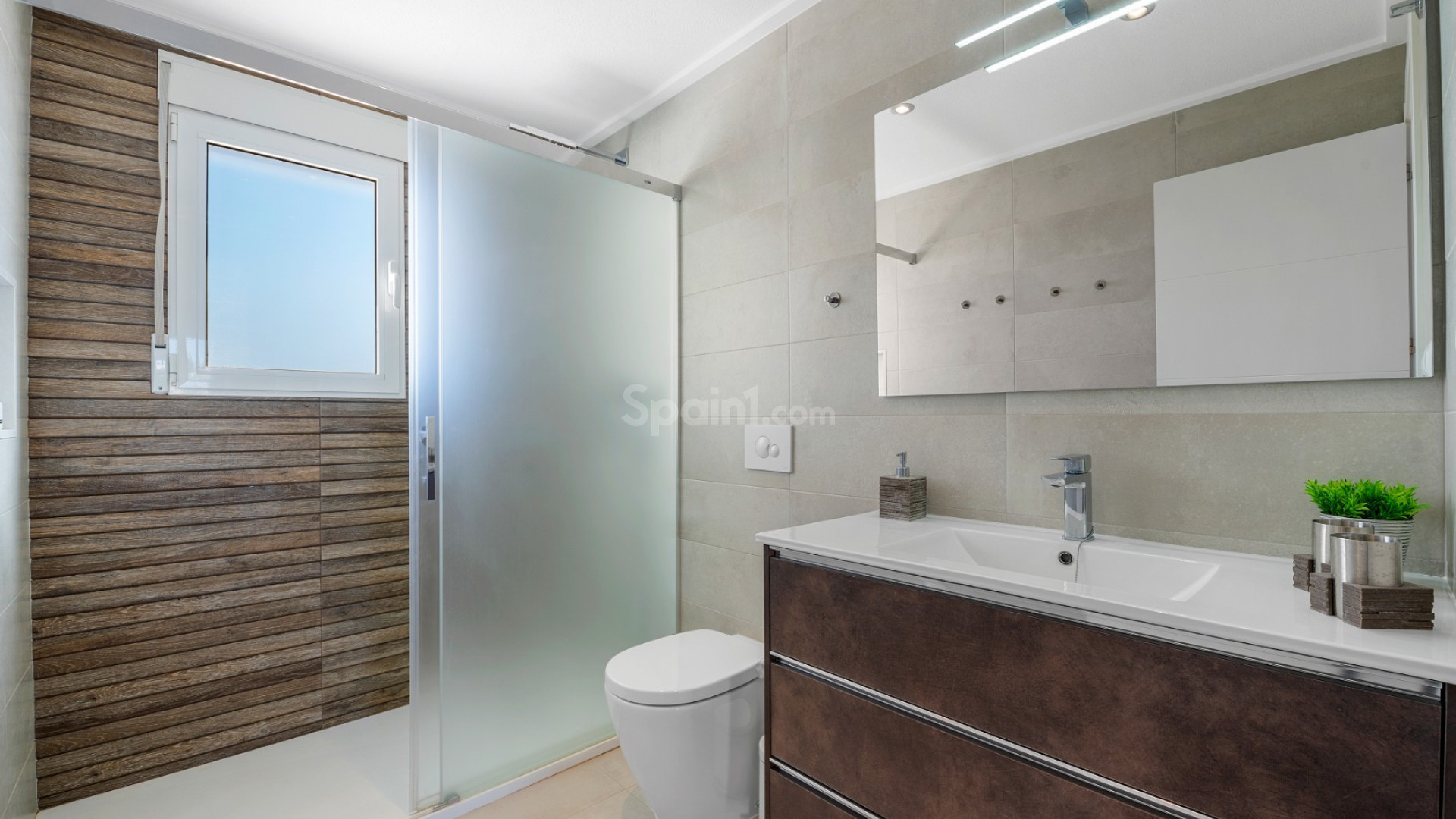 Resale - Radhus -
Lomas de Cabo Roig