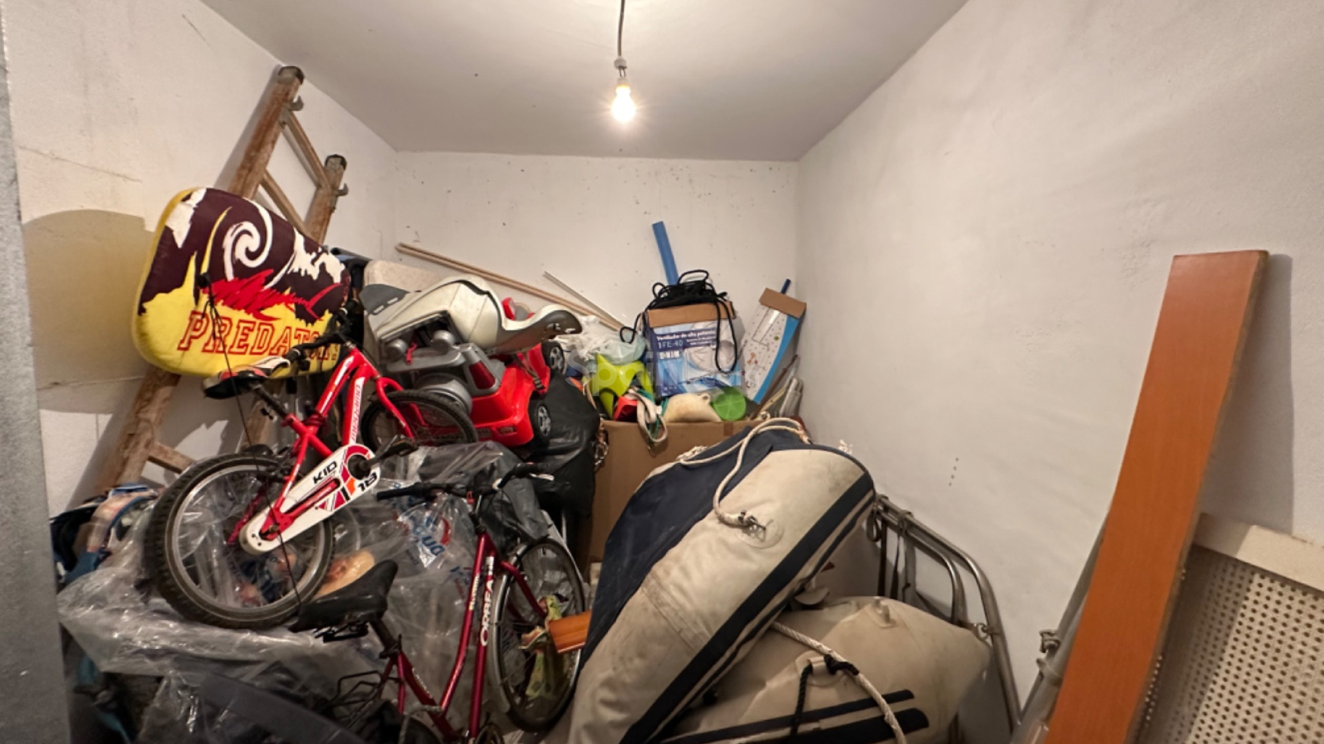 Resale - Radhus -
LOS ALCÁZARES - Los Narejos