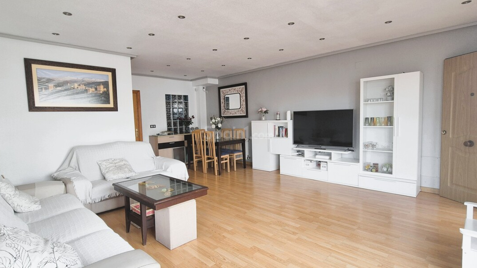 Resale - Radhus -
Los Altos - Dream Hills - Costa Blanca