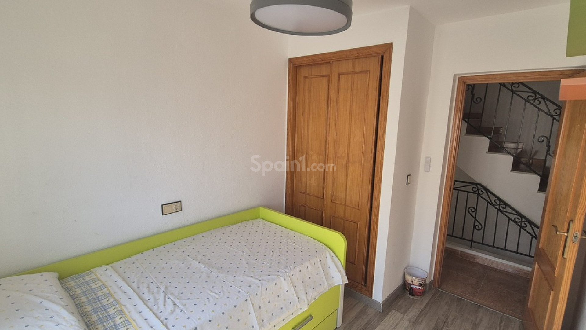 Resale - Radhus -
Los Altos - Dream Hills - Costa Blanca
