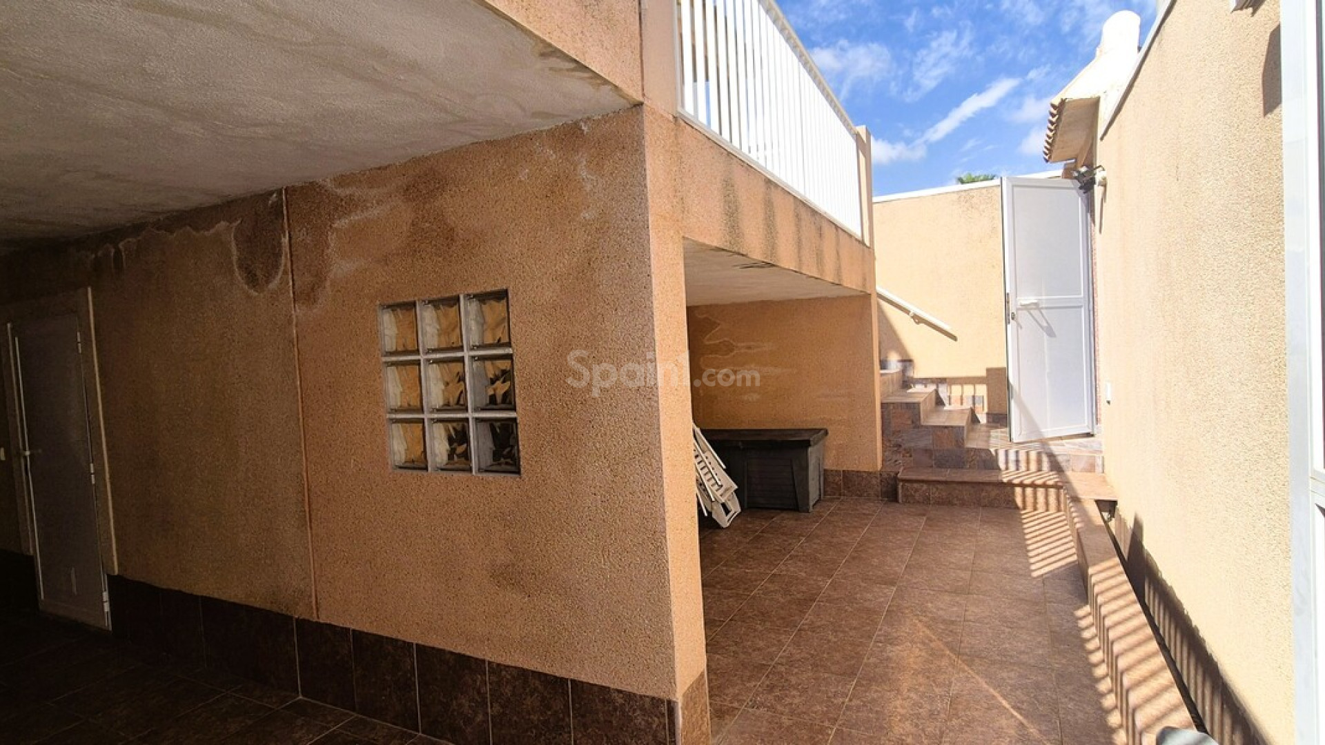 Resale - Radhus -
Los Altos - Dream Hills - Costa Blanca
