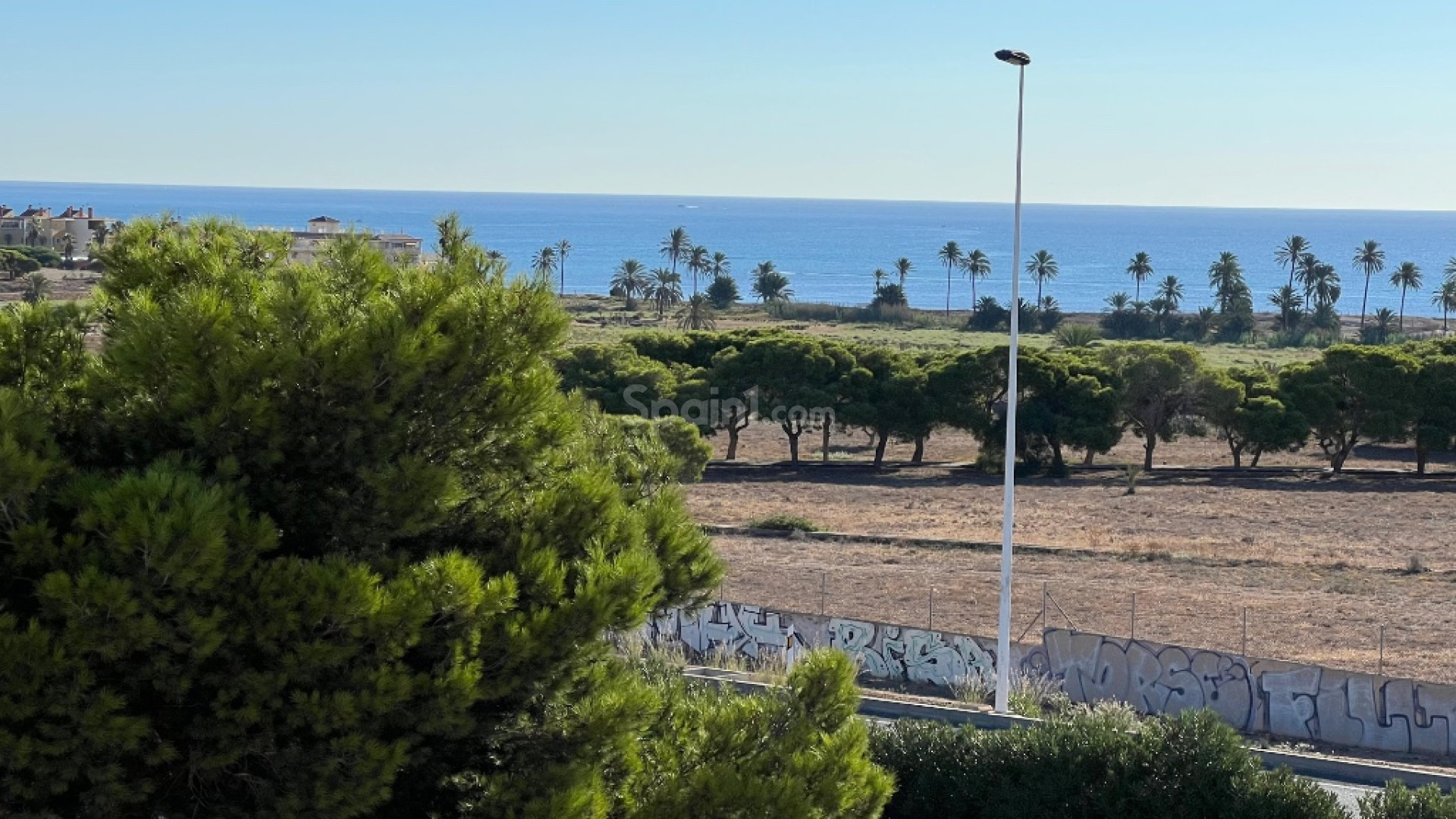 Resale - Radhus -
Los Altos