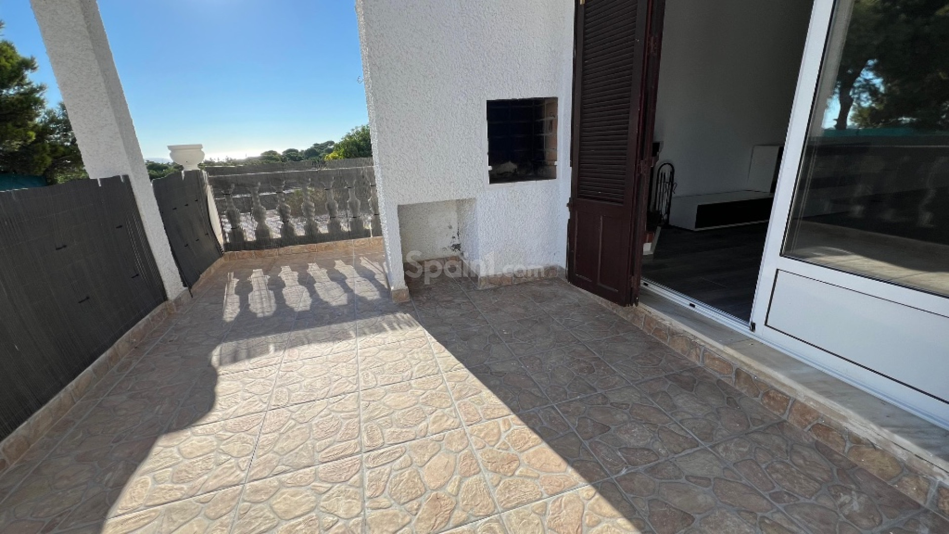 Resale - Radhus -
Los Altos