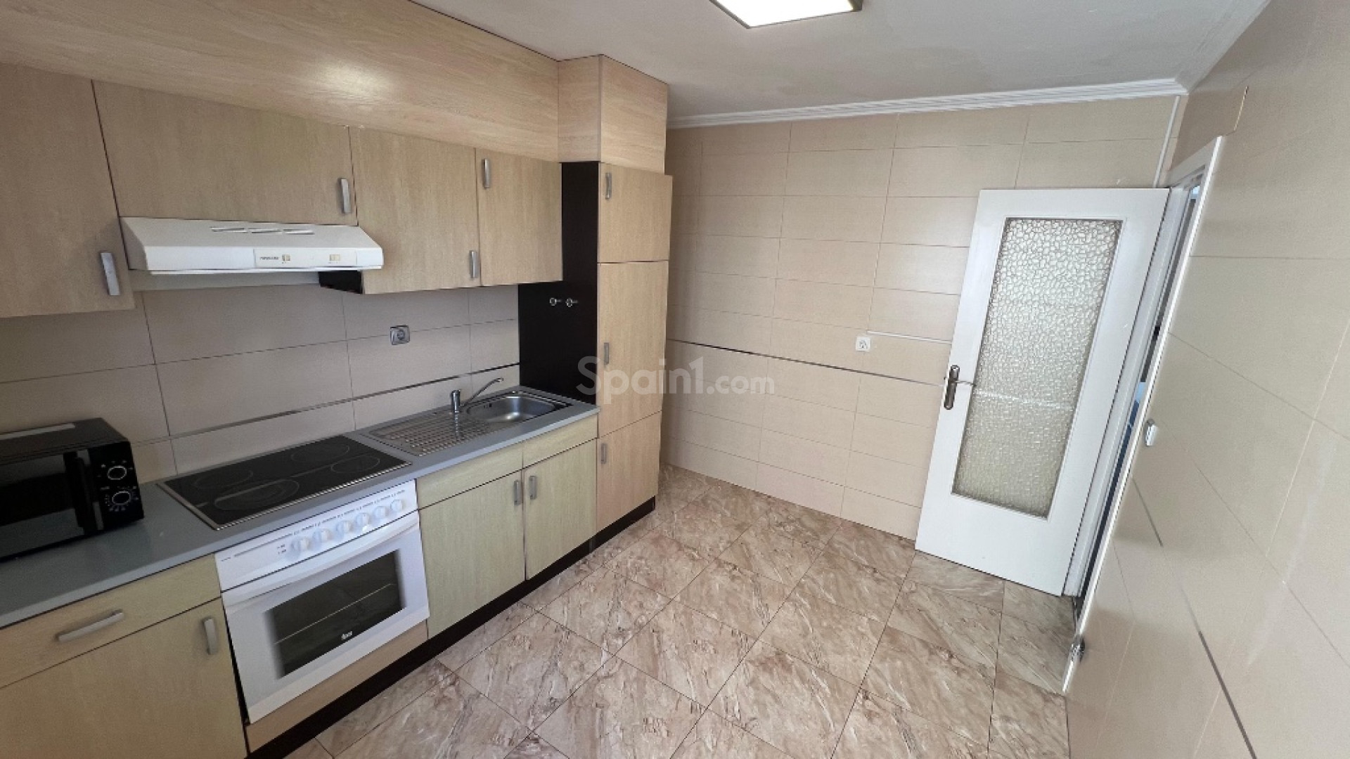 Resale - Radhus -
Los Altos