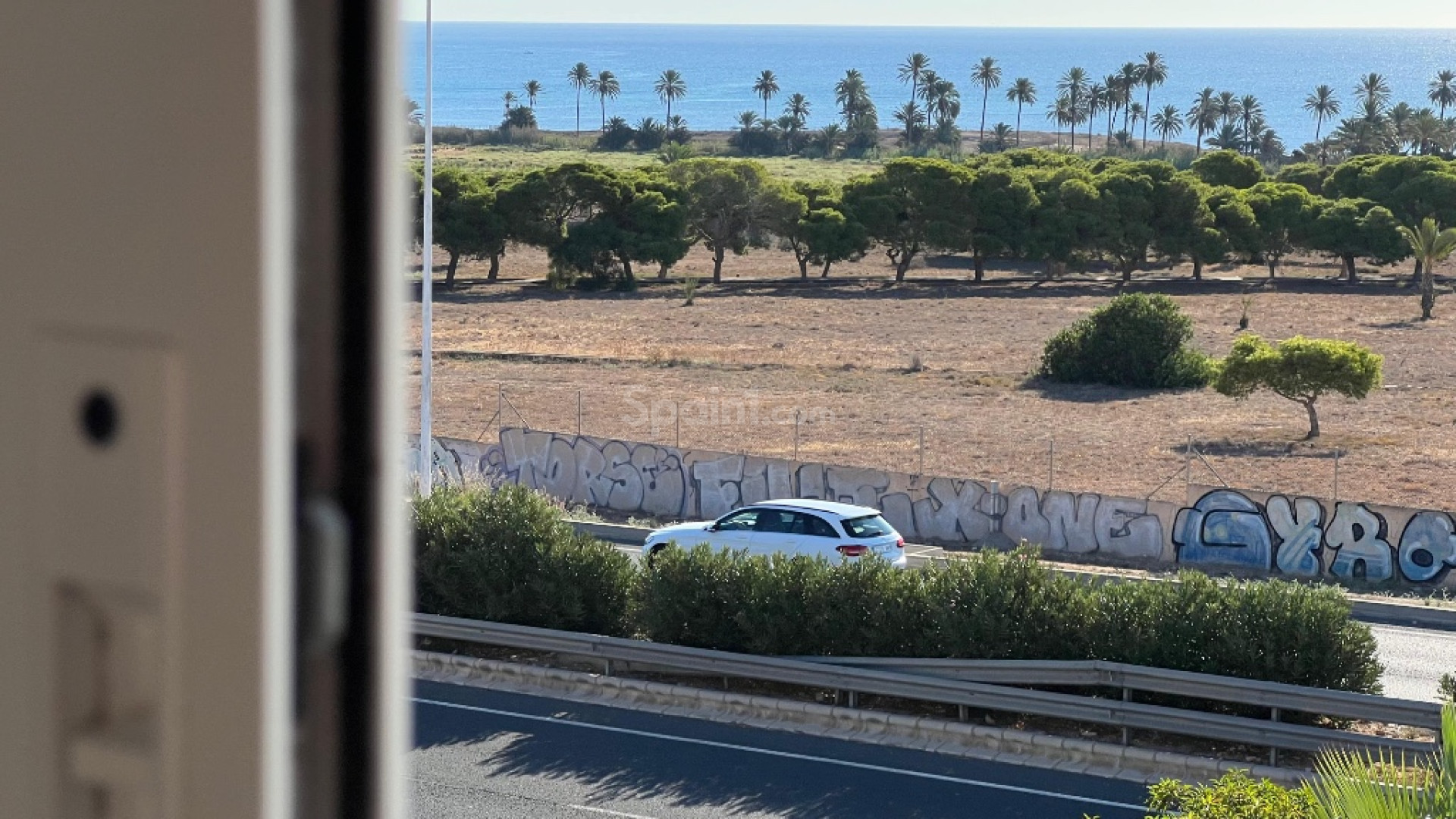 Resale - Radhus -
Los Altos