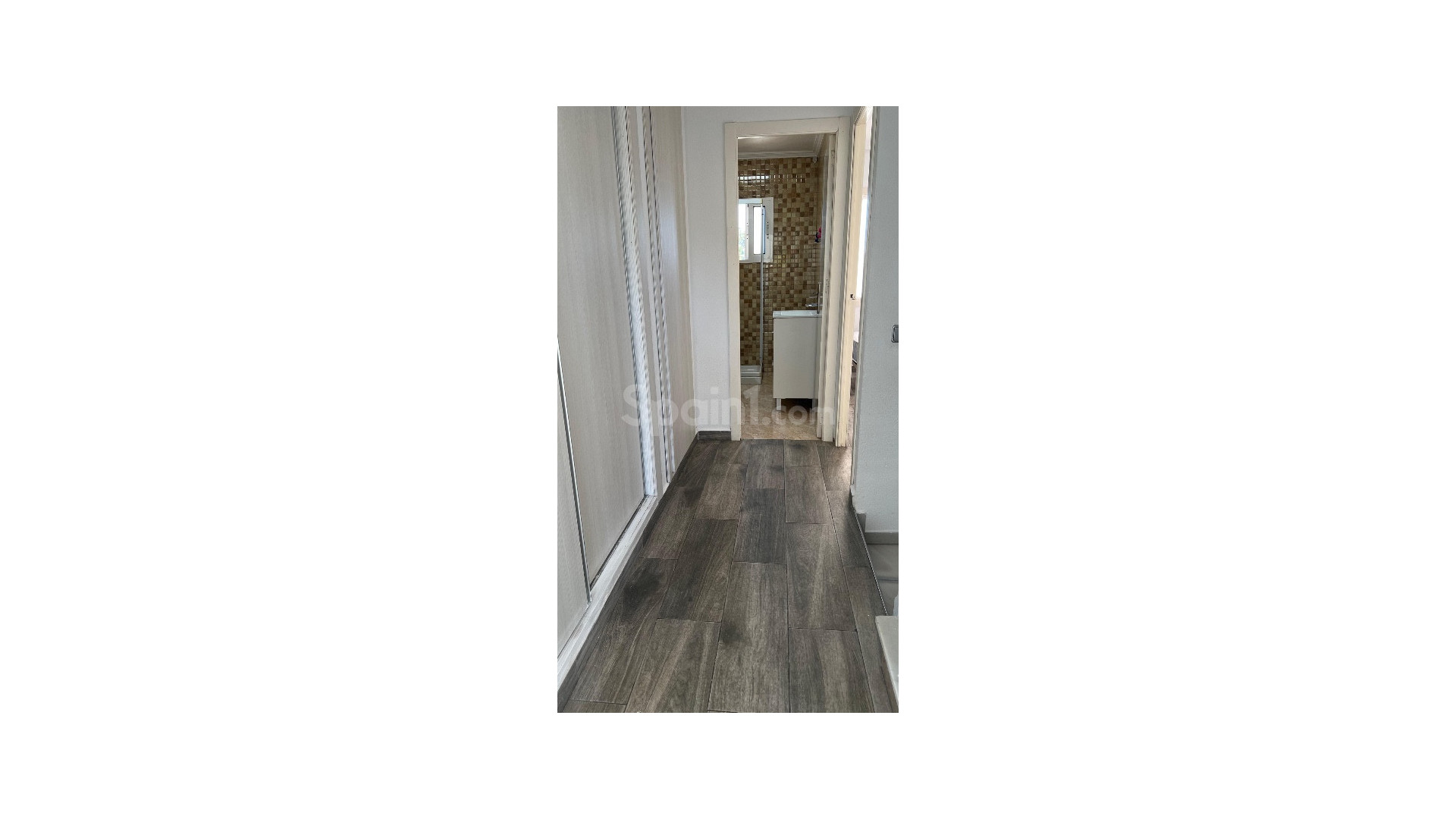 Resale - Radhus -
Los Altos