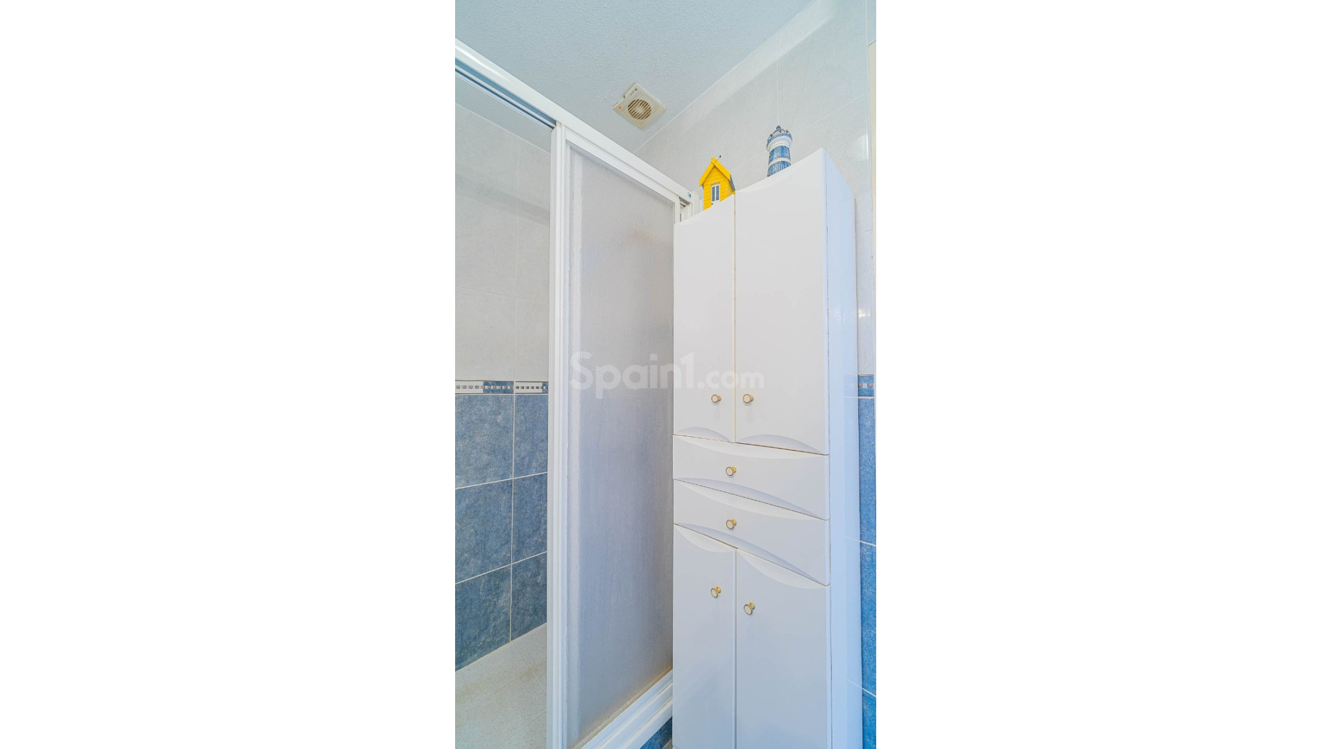 Resale - Radhus -
Los Altos