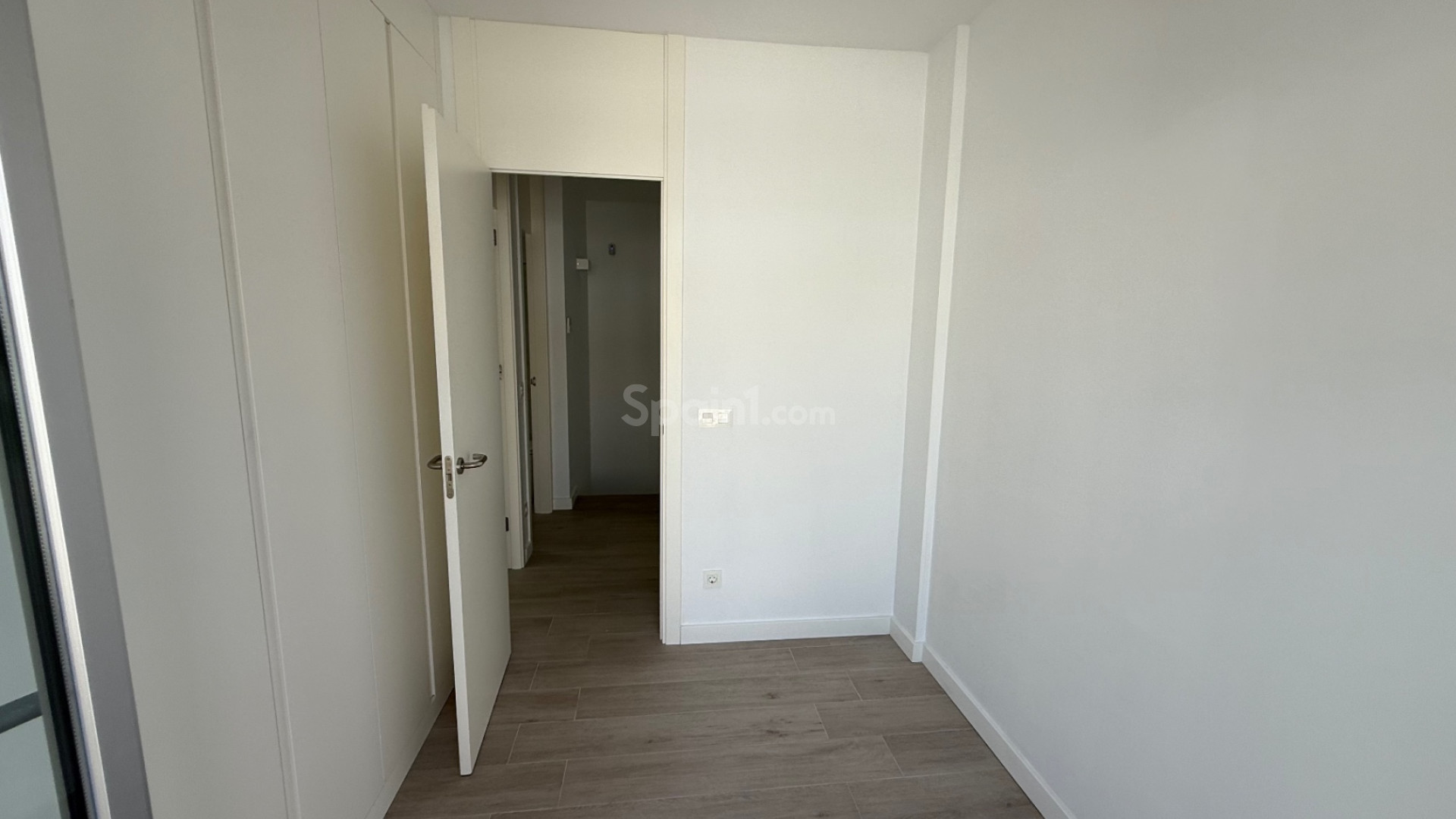 Resale - Radhus -
Orihuela - Costa Blanca Sur