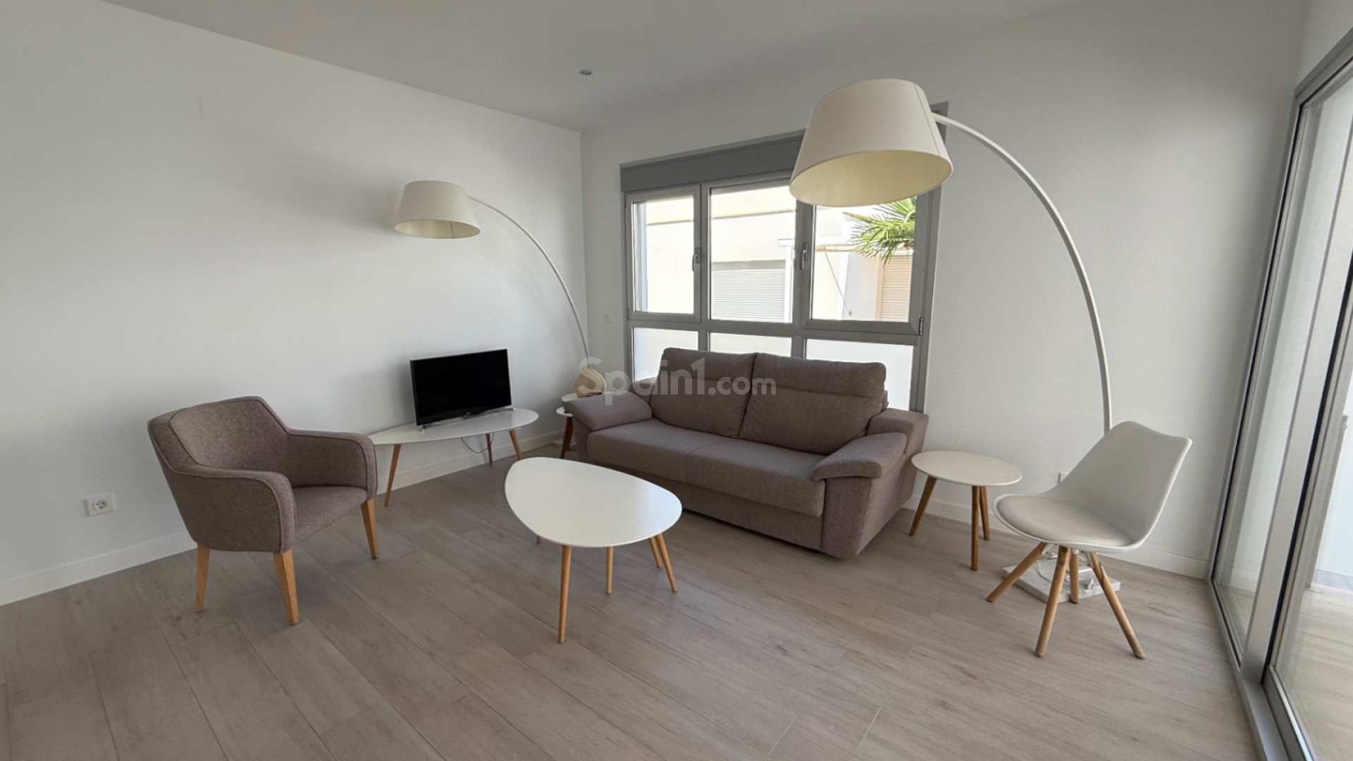 Resale - Radhus -
Orihuela - Costa Blanca Sur