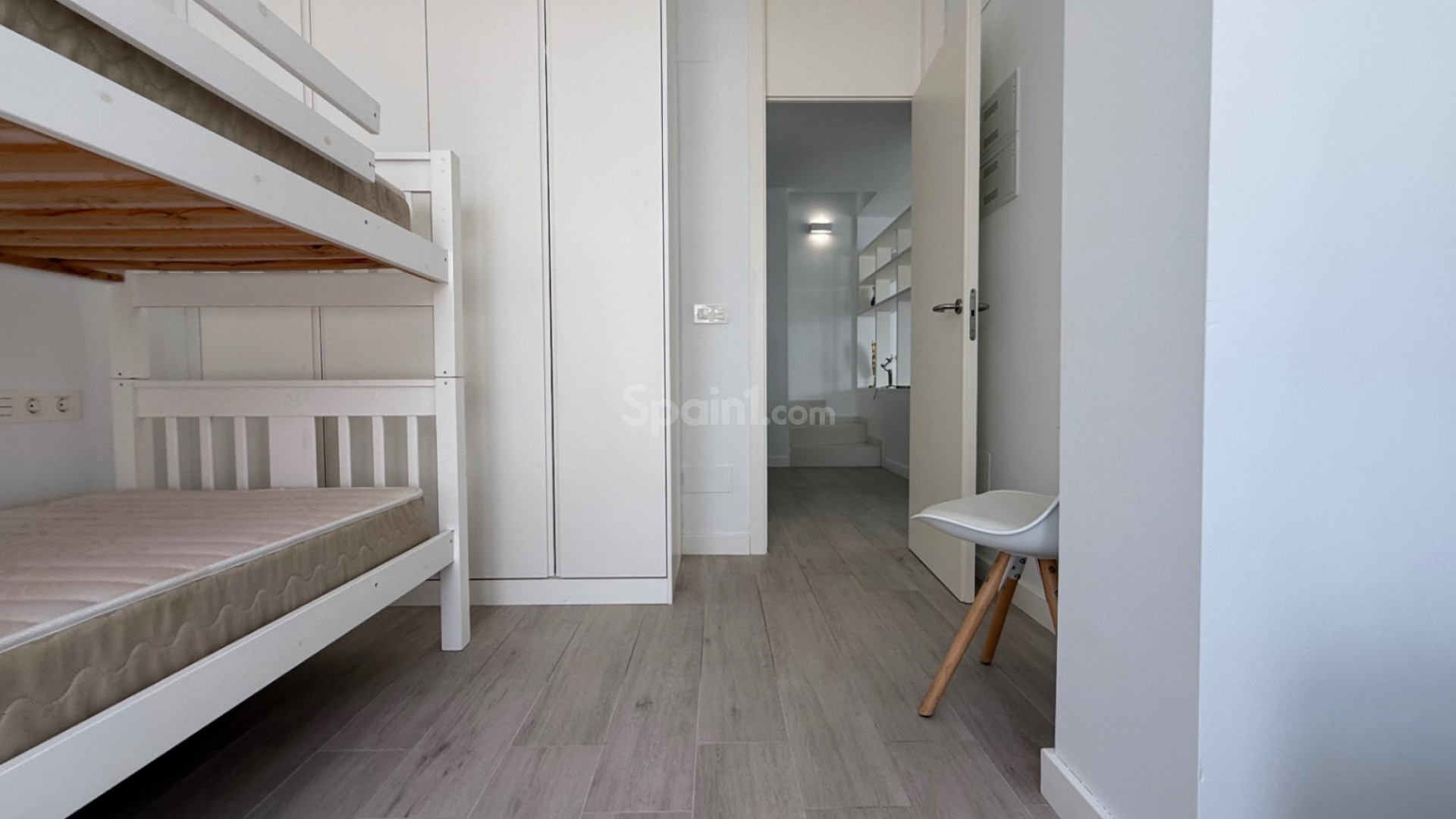 Resale - Radhus -
Orihuela - Costa Blanca Sur