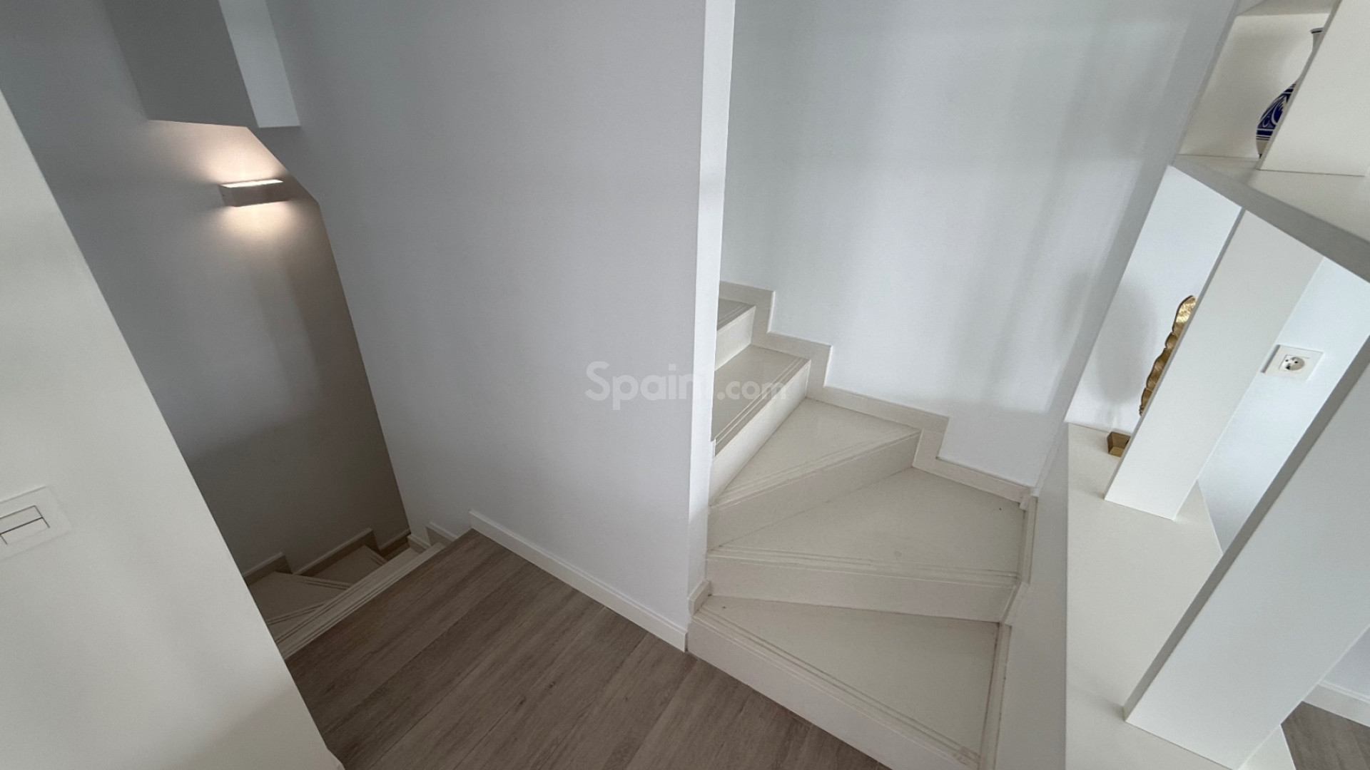 Resale - Radhus -
Orihuela - Costa Blanca Sur