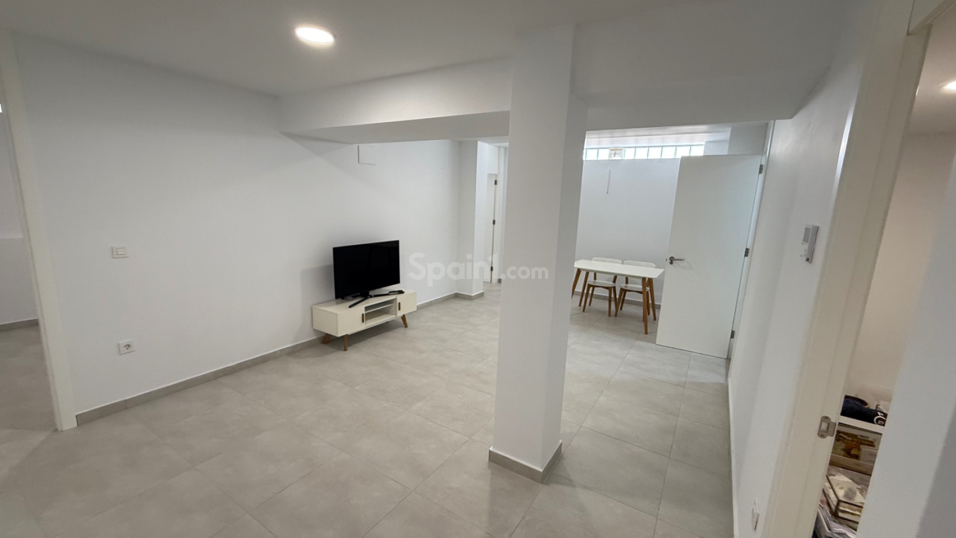 Resale - Radhus -
Orihuela - Costa Blanca Sur