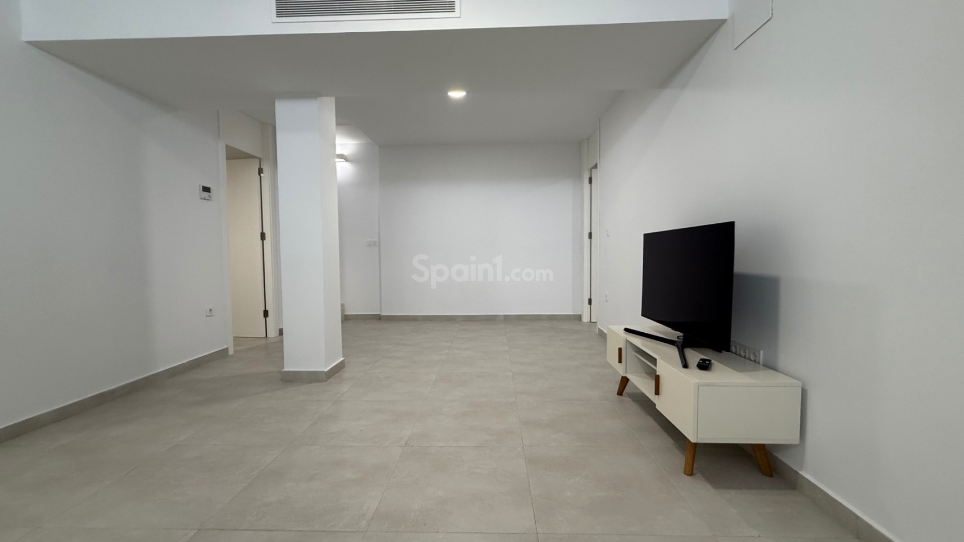 Resale - Radhus -
Orihuela - Costa Blanca Sur