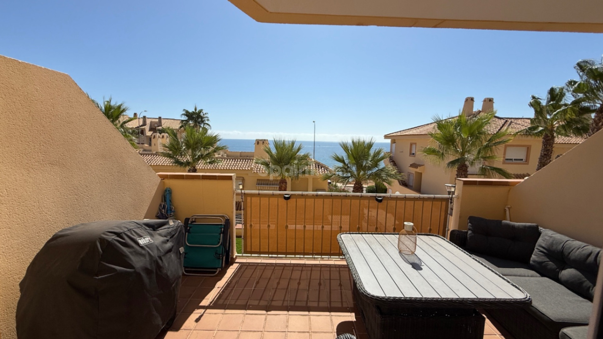Resale - Radhus -
Orihuela - Costa Blanca Sur