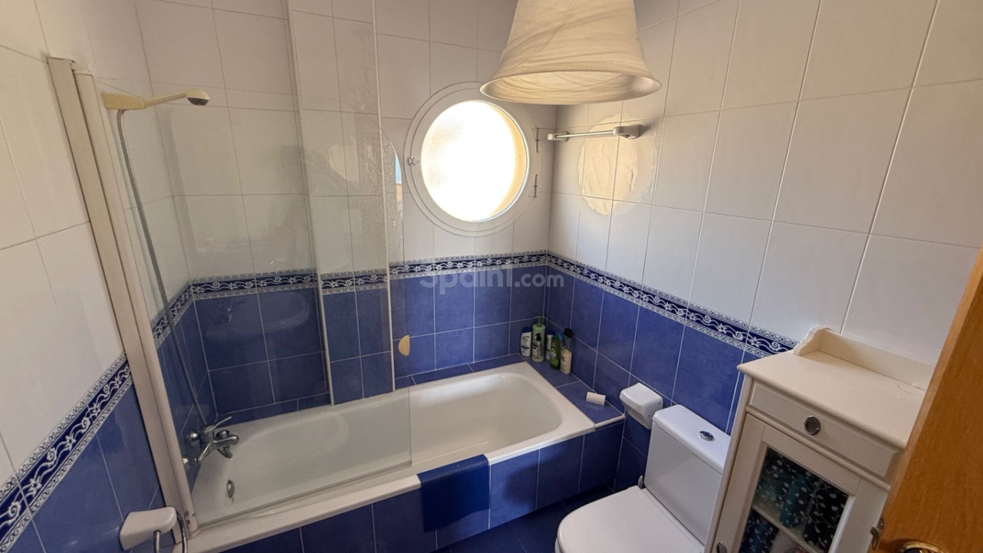 Resale - Radhus -
Orihuela - Costa Blanca Sur