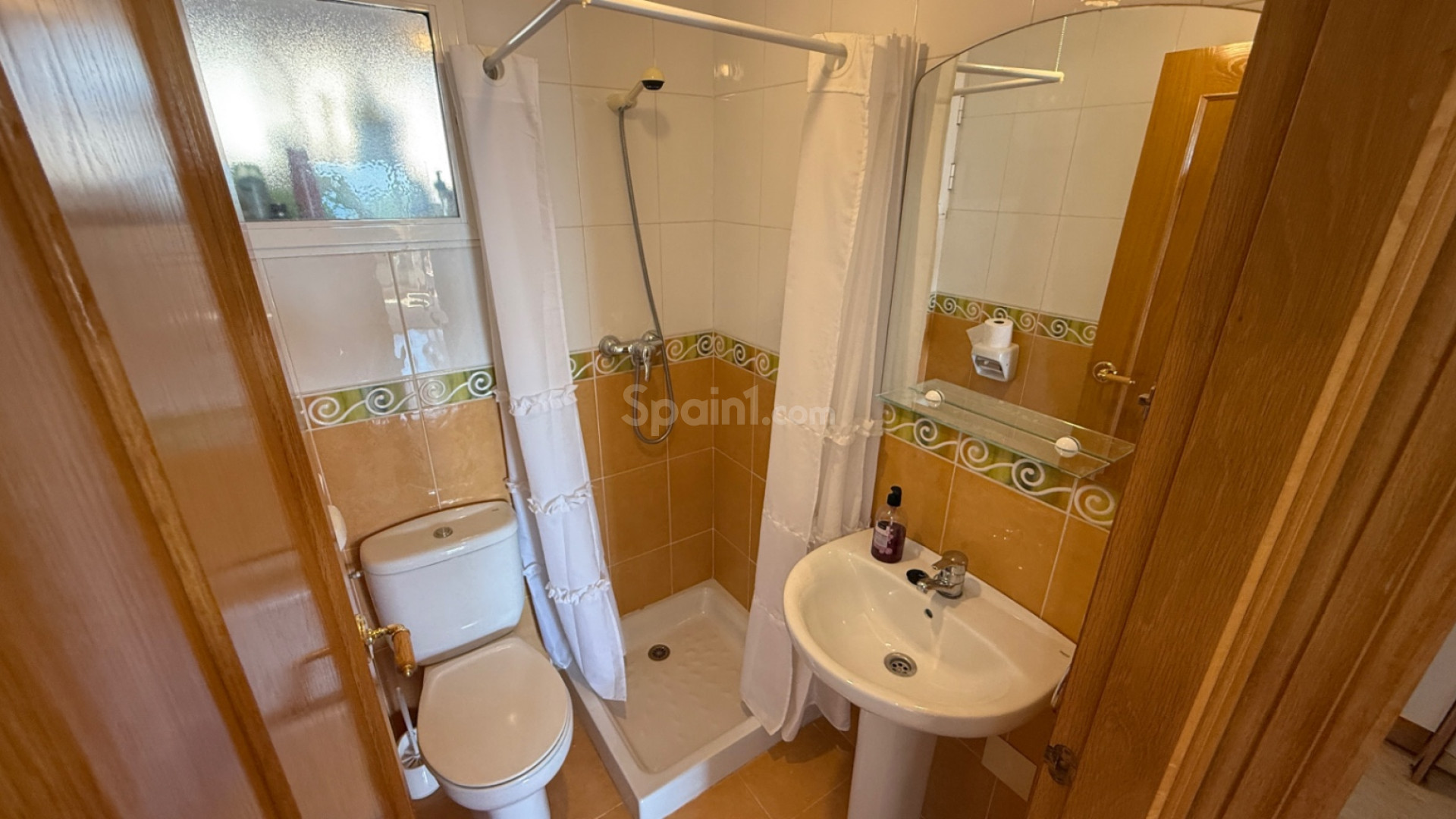 Resale - Radhus -
Orihuela - Costa Blanca Sur