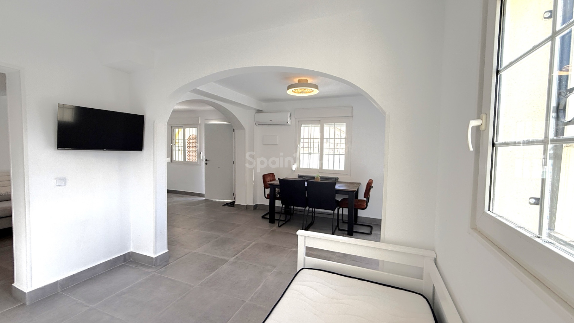 Resale - Radhus -
Orihuela - Costa Blanca Sur