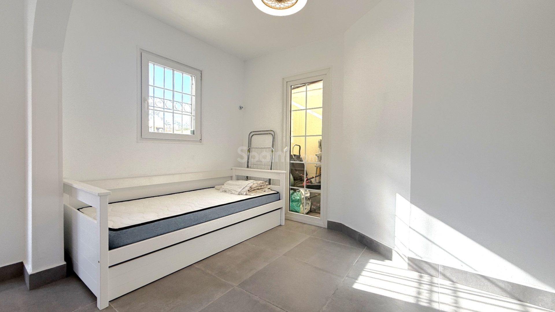 Resale - Radhus -
Orihuela - Costa Blanca Sur