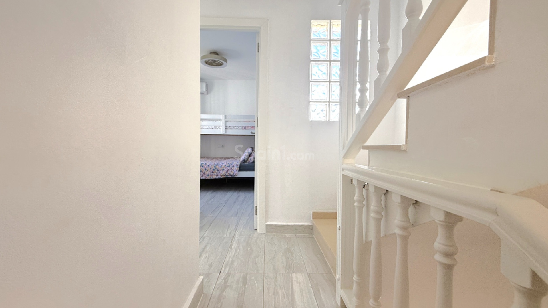 Resale - Radhus -
Orihuela - Costa Blanca Sur