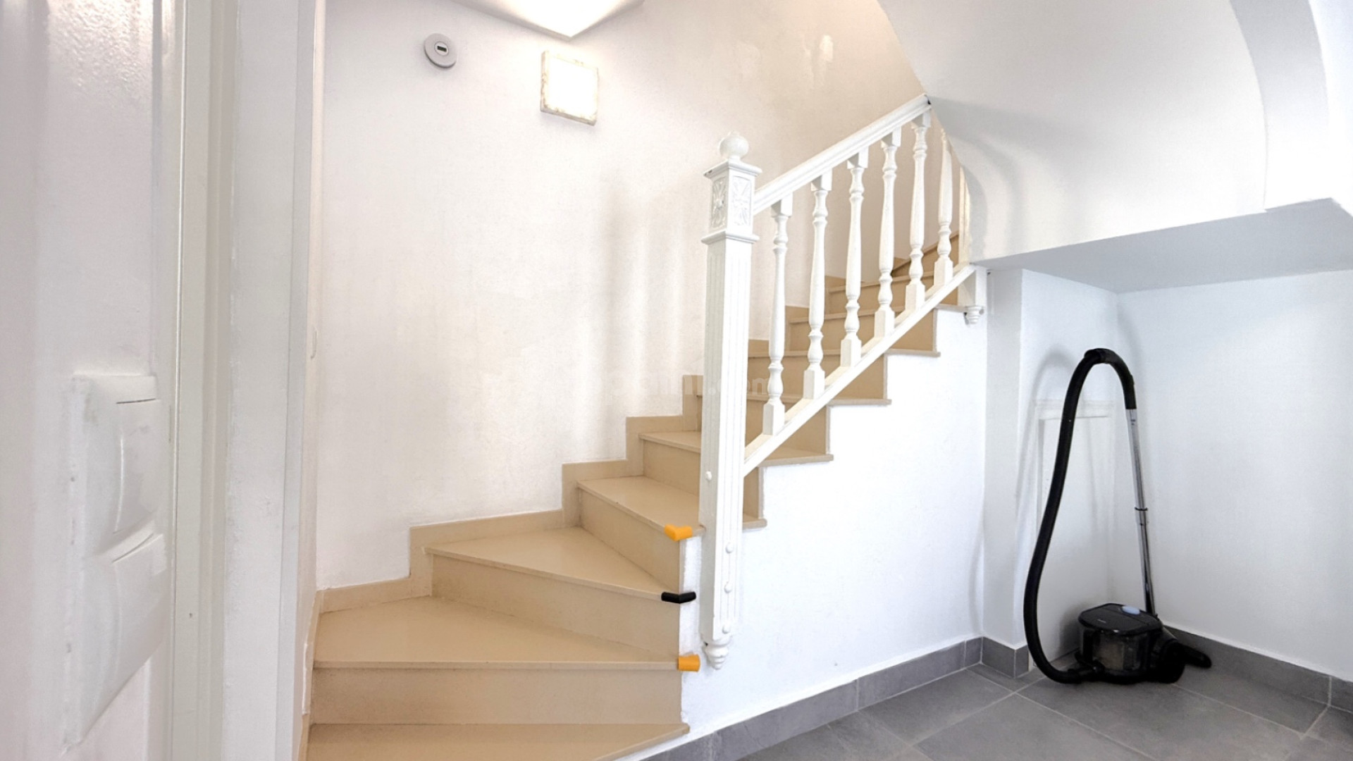 Resale - Radhus -
Orihuela - Costa Blanca Sur