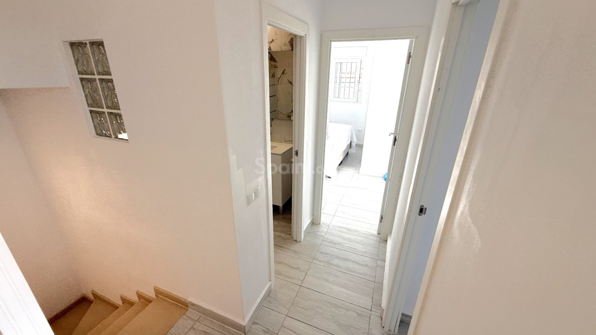 Resale - Radhus -
Orihuela - Costa Blanca Sur