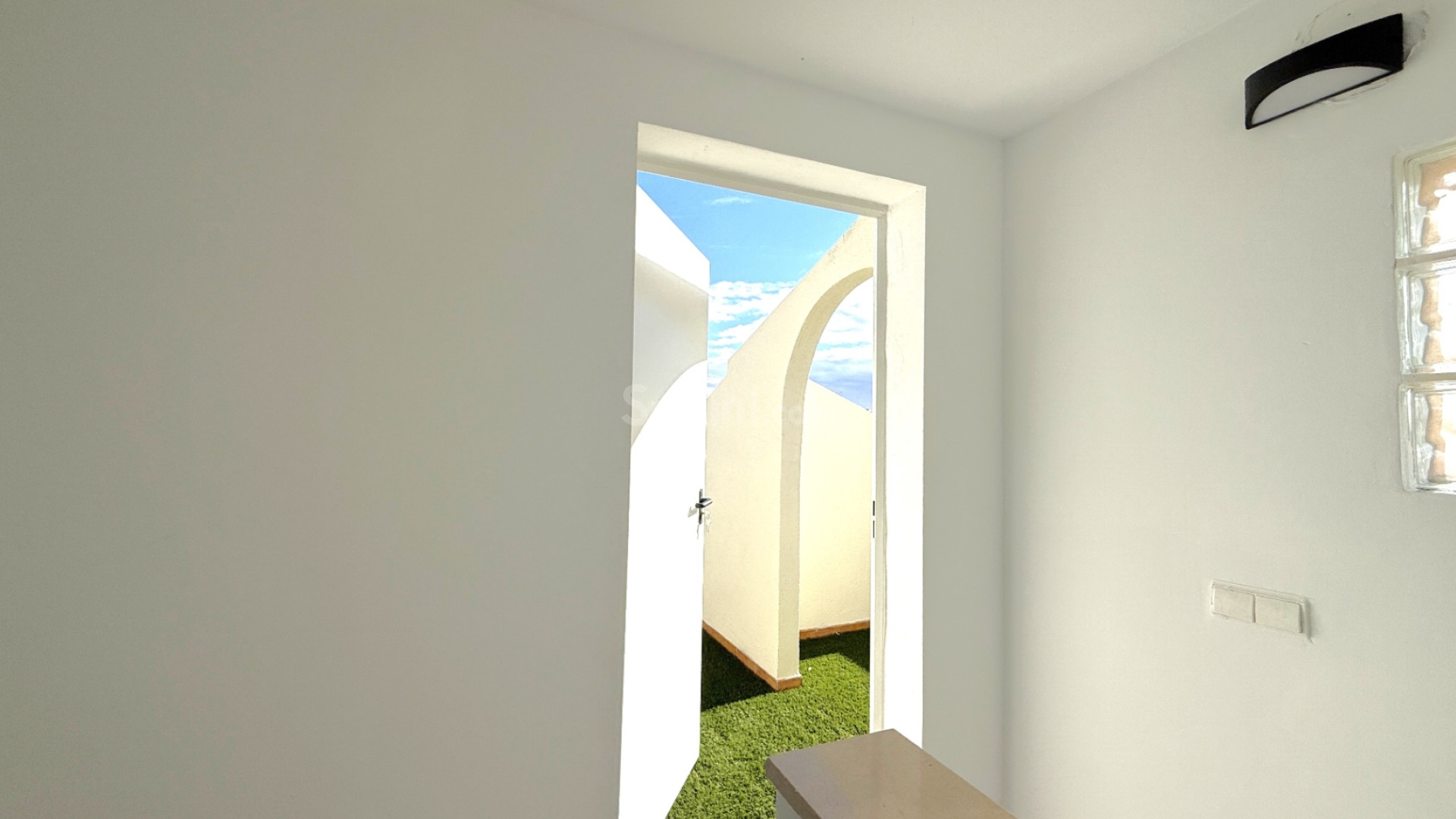 Resale - Radhus -
Orihuela - Costa Blanca Sur