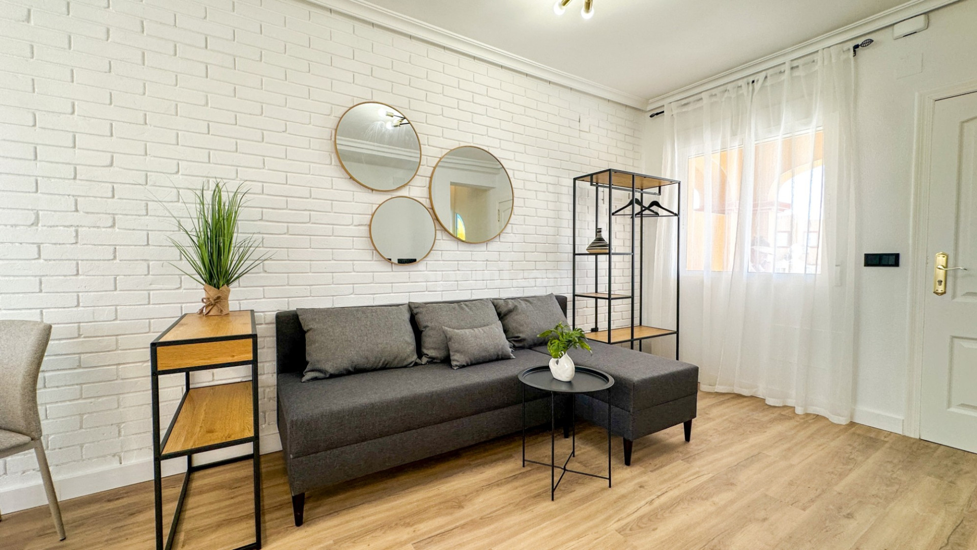 Resale - Radhus -
Orihuela Costa - Cabo Roig