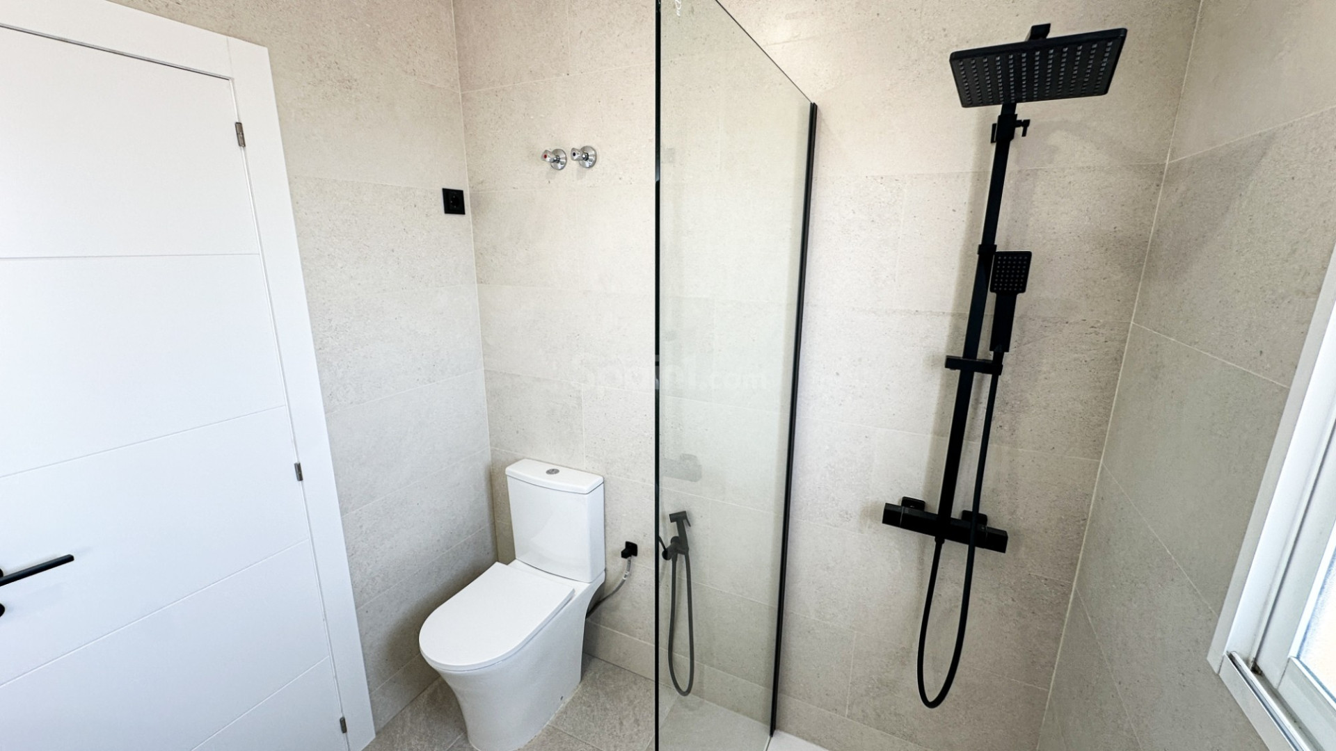 Resale - Radhus -
Orihuela Costa - Cabo Roig