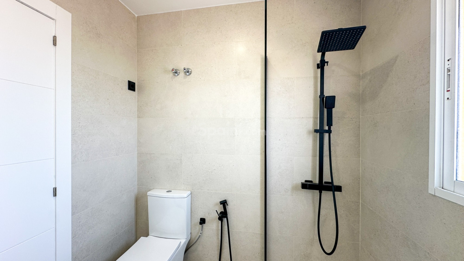 Resale - Radhus -
Orihuela Costa - Cabo Roig