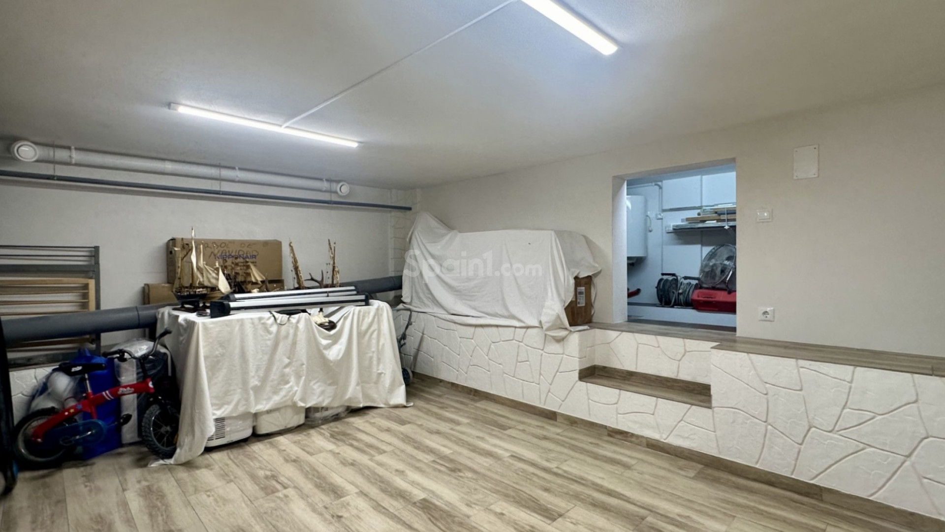 Resale - Radhus -
Orihuela Costa - La Florida