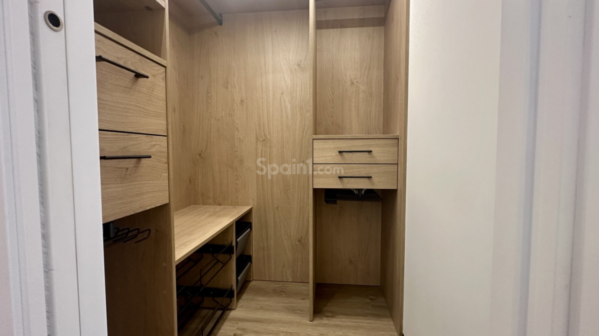 Resale - Radhus -
Orihuela Costa - La Florida