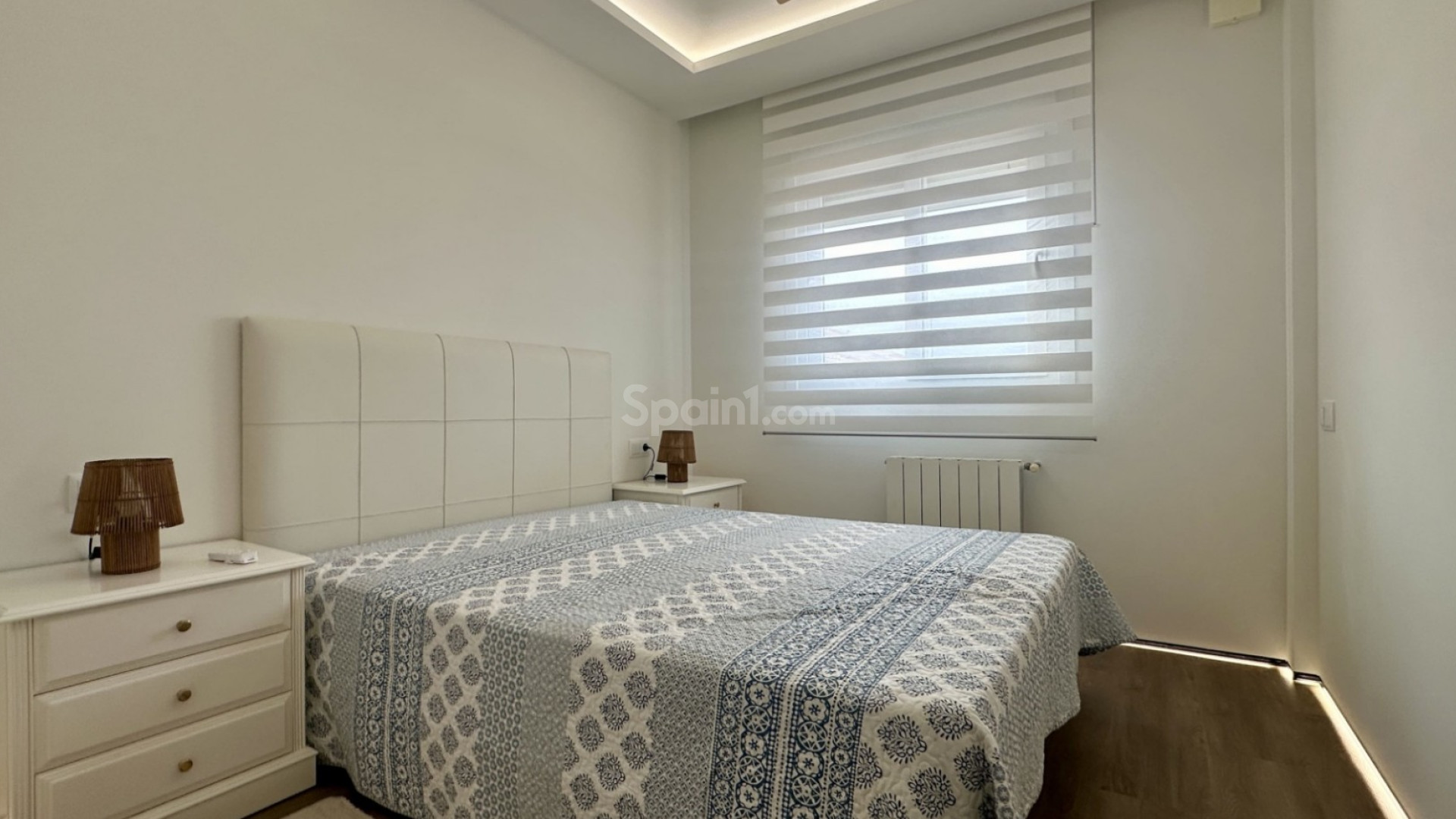 Resale - Radhus -
Orihuela Costa - La Florida