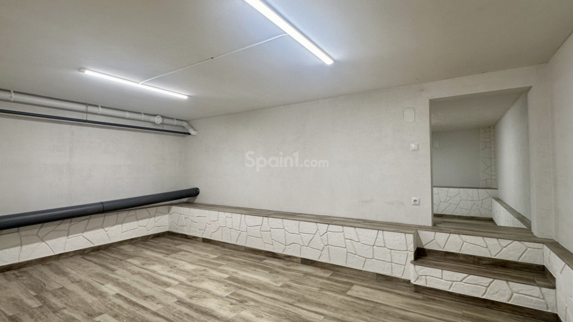 Resale - Radhus -
Orihuela Costa - La Florida