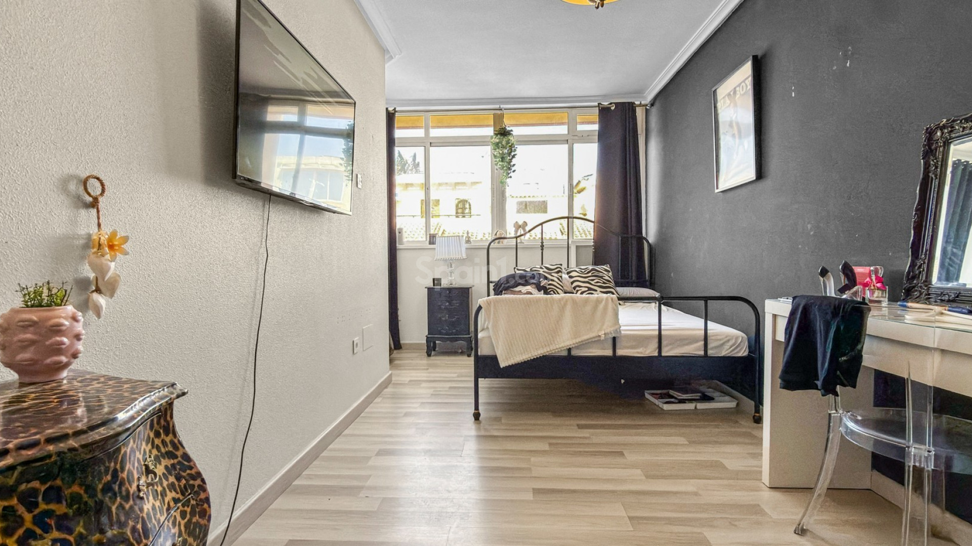 Resale - Radhus -
Orihuela Costa - La Florida