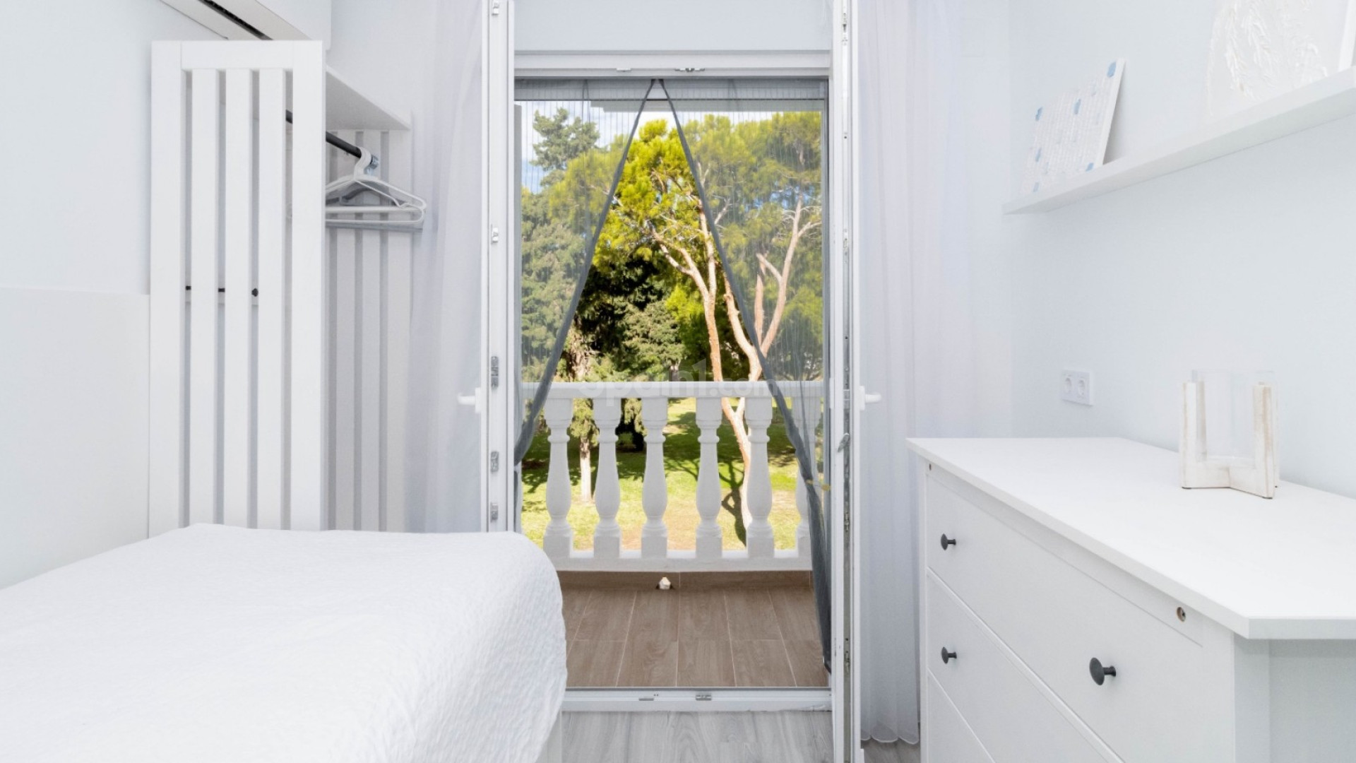 Resale - Radhus -
Orihuela Costa - La Zenia- Orihuela costa