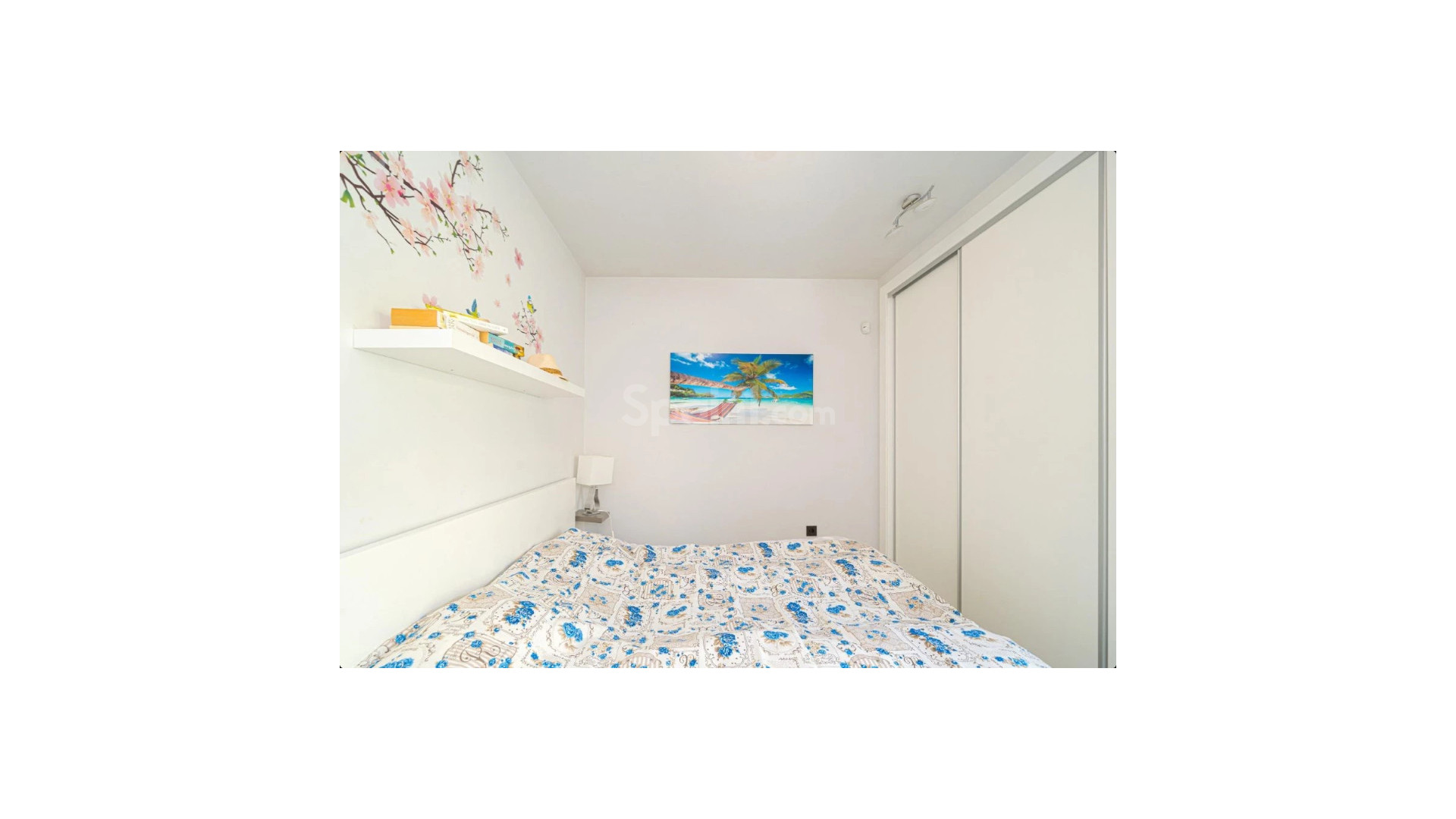 Resale - Radhus -
Orihuela Costa - Lomas de Cabo Roig