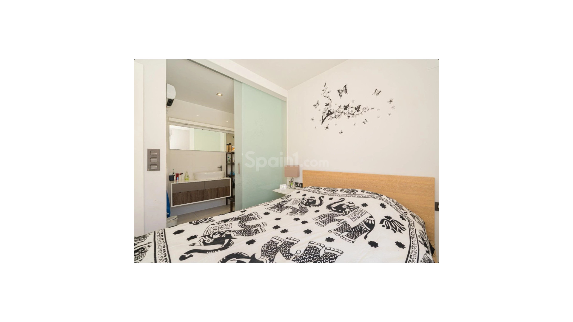 Resale - Radhus -
Orihuela Costa - Lomas de Cabo Roig